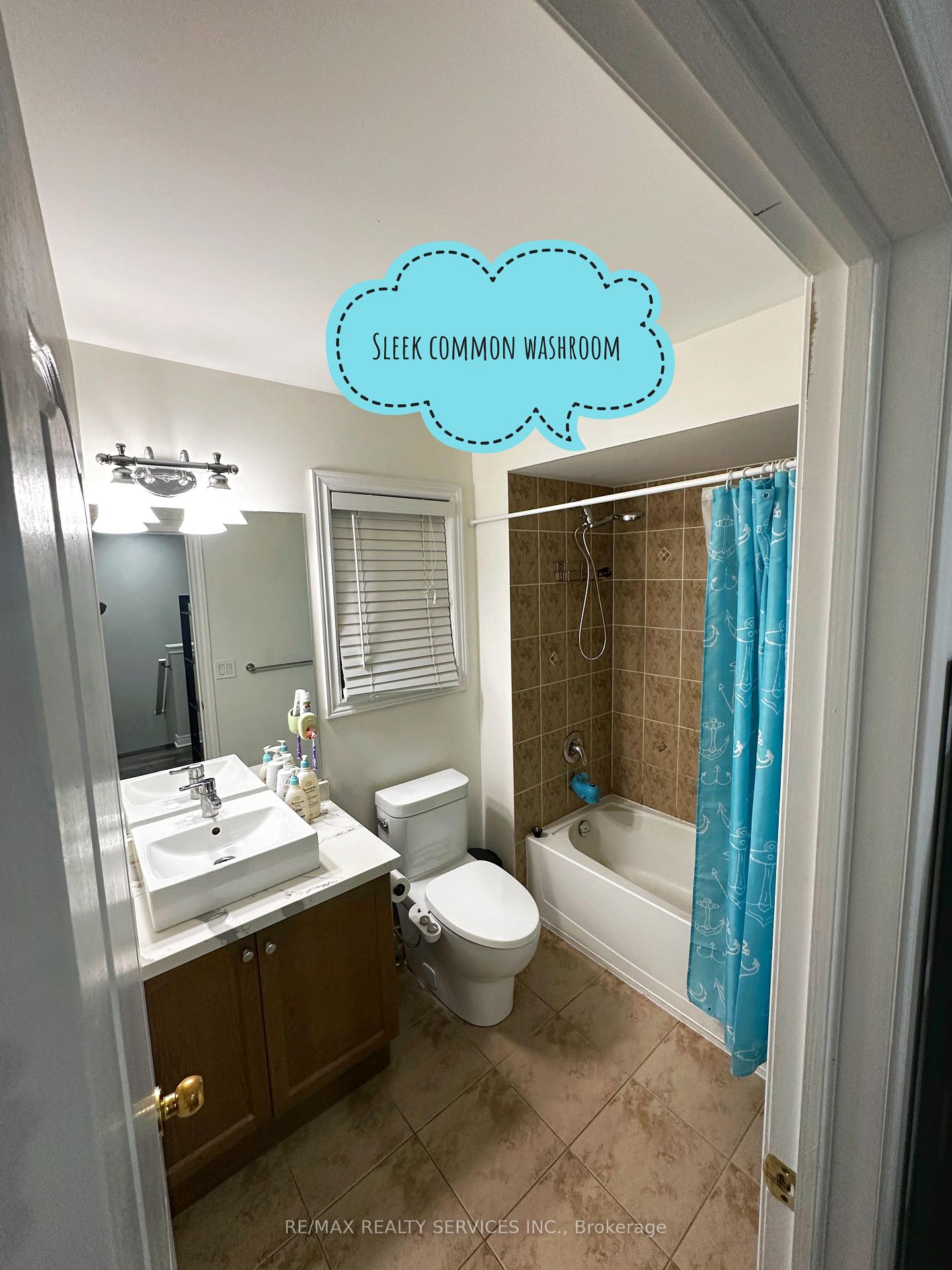 Photo 21 of 4857 Verdi Street, Burlington, Alton — HOMEH