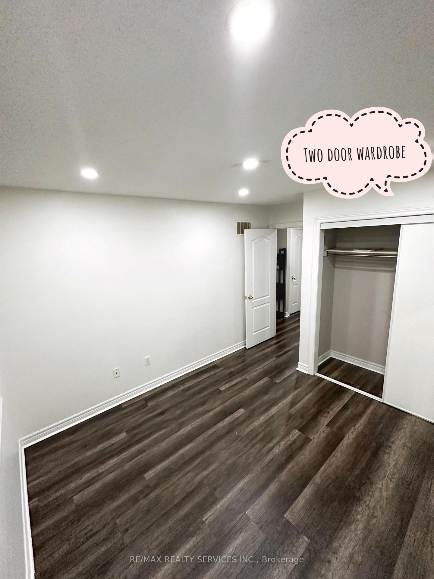 Photo 24 of 4857 Verdi Street, Burlington, Alton — HOMEH