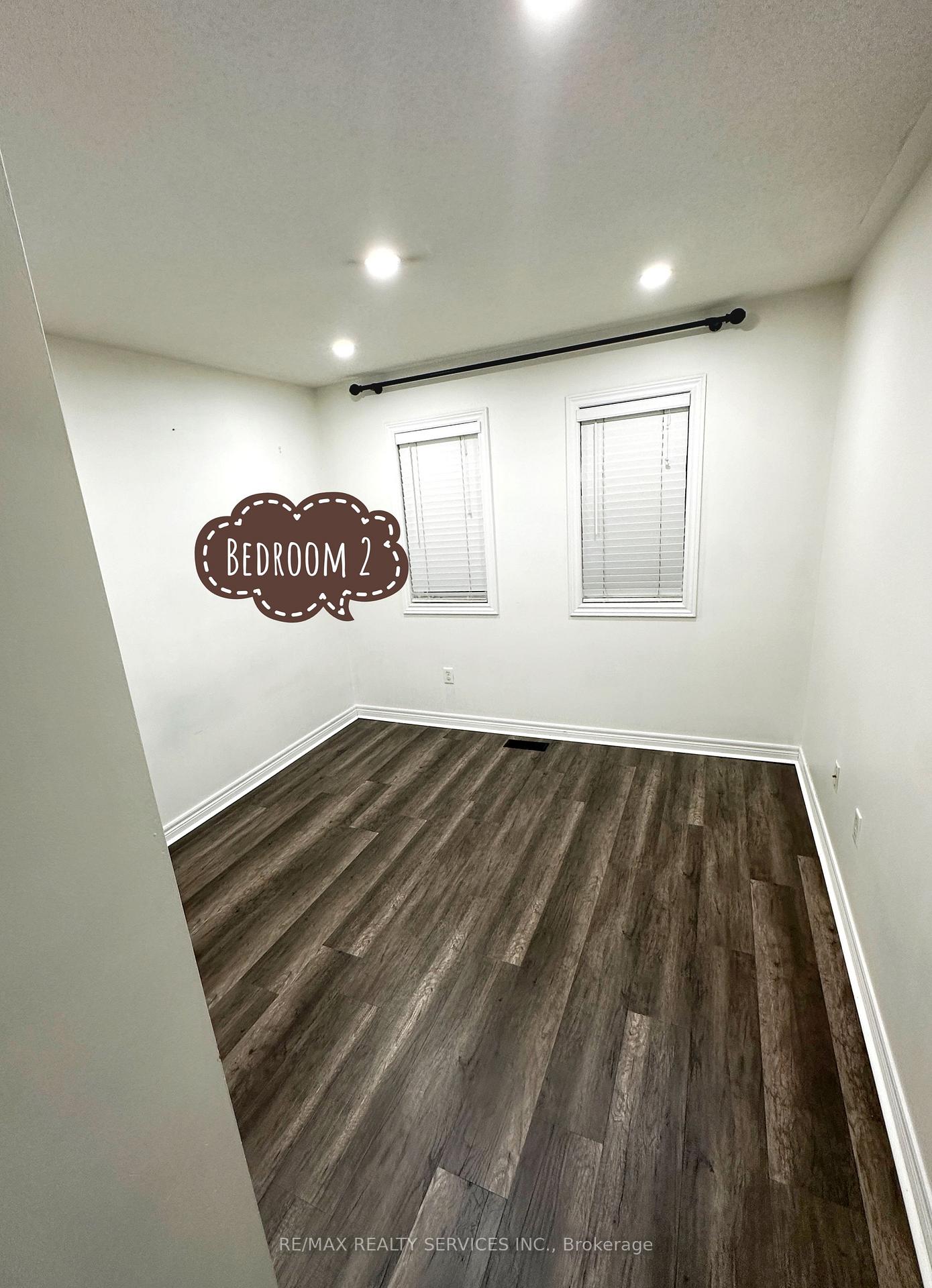 Photo 25 of 4857 Verdi Street, Burlington, Alton — HOMEH