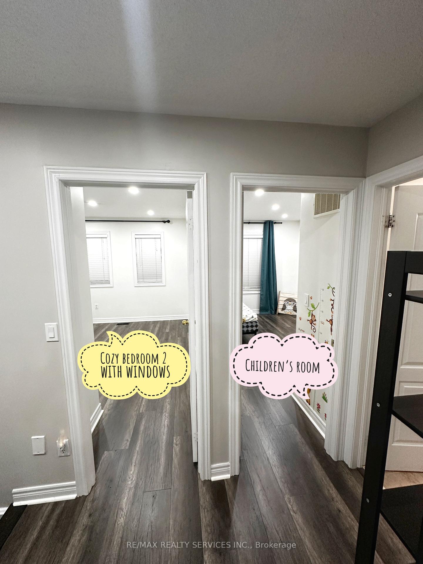 Photo 27 of 4857 Verdi Street, Burlington, Alton — HOMEH