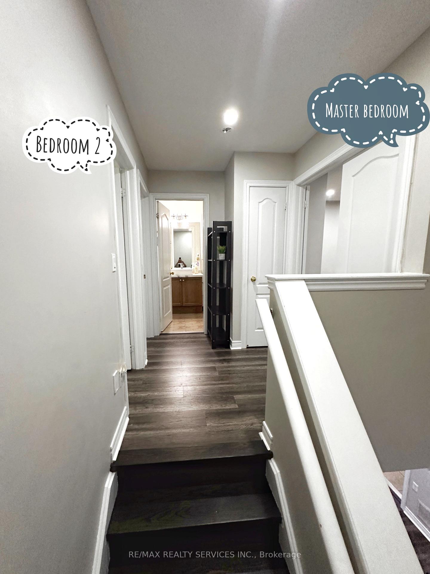 Photo 28 of 4857 Verdi Street, Burlington, Alton — HOMEH