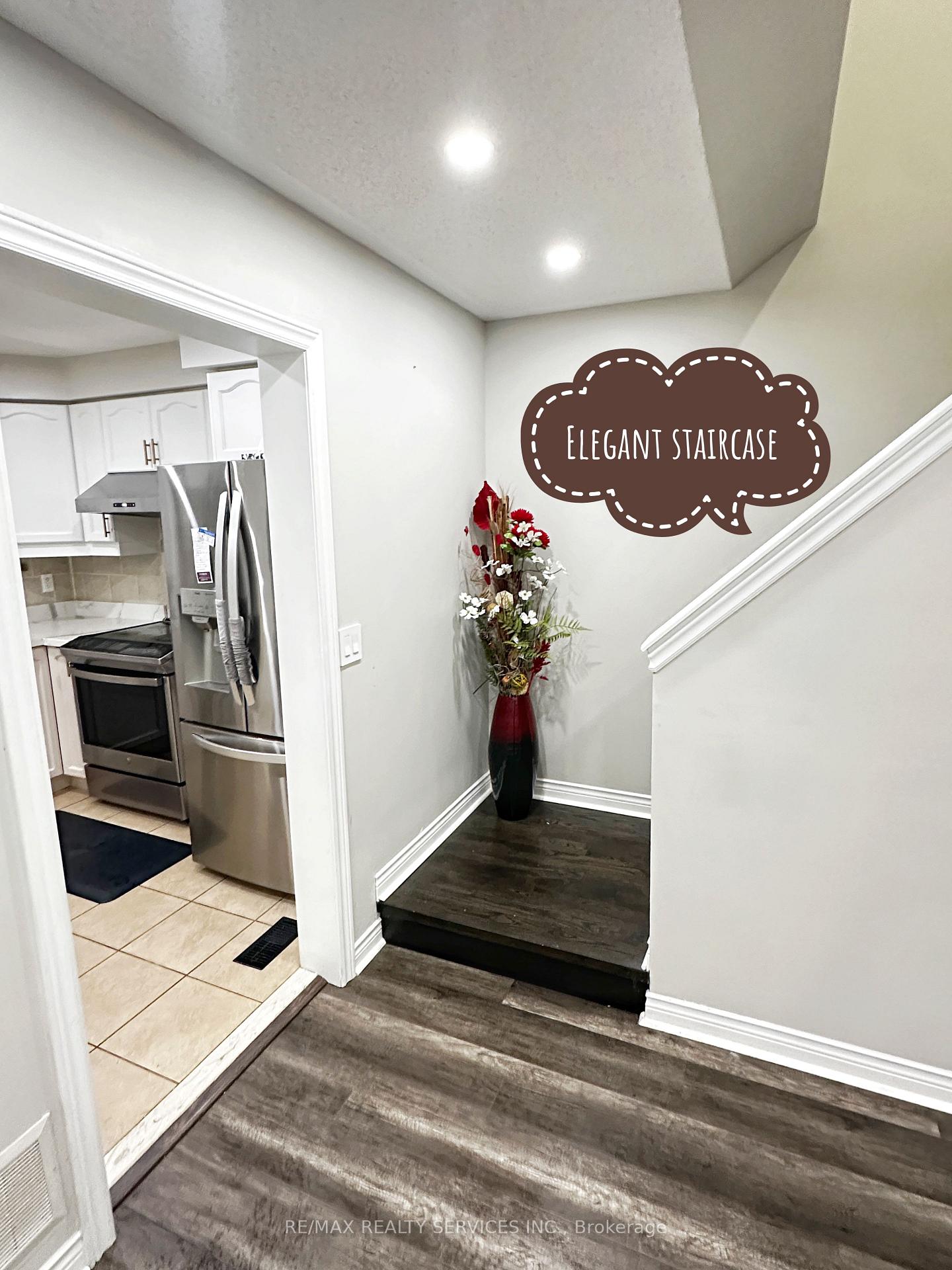 Photo 29 of 4857 Verdi Street, Burlington, Alton — HOMEH