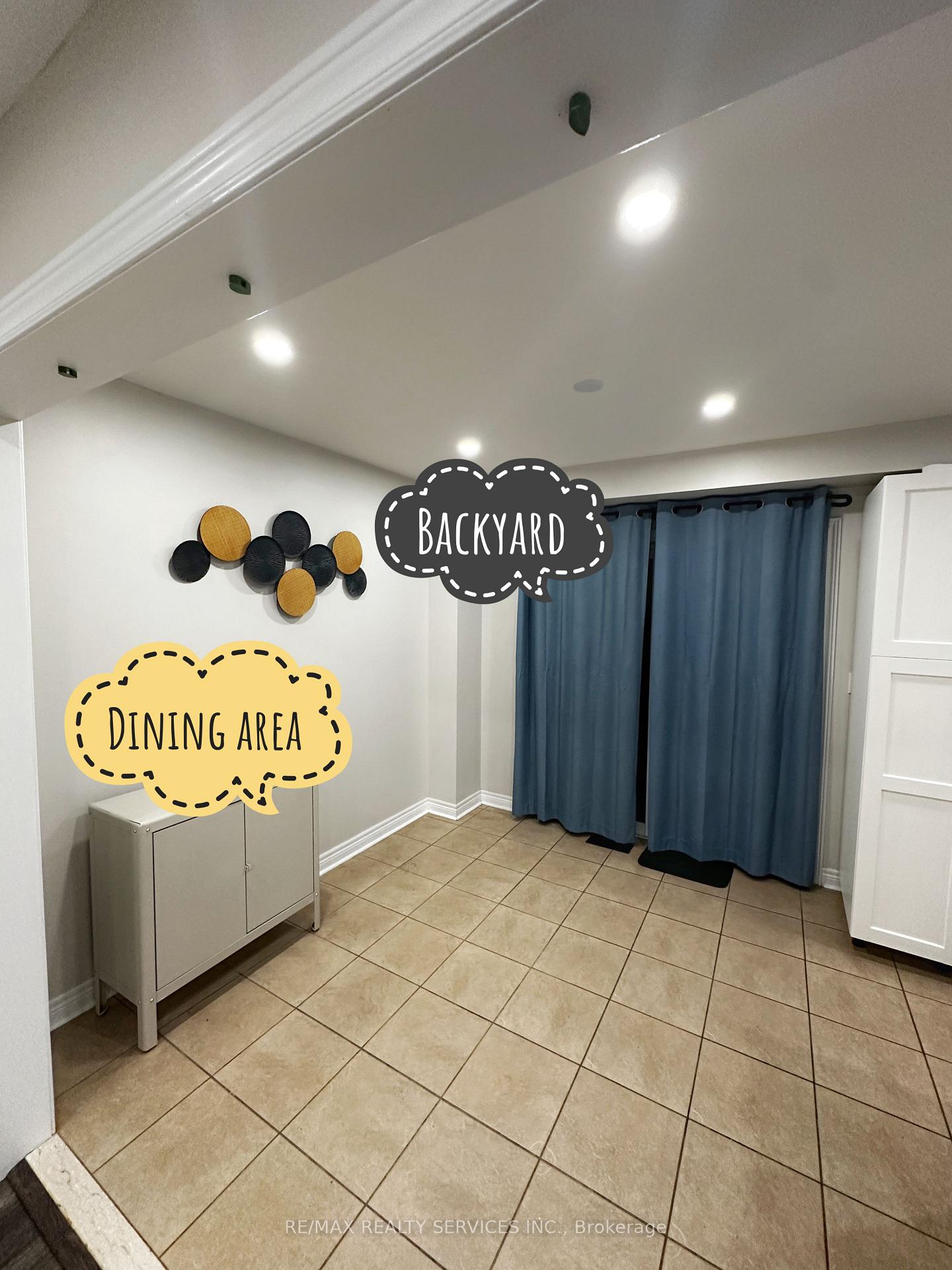 Photo 30 of 4857 Verdi Street, Burlington, Alton — HOMEH