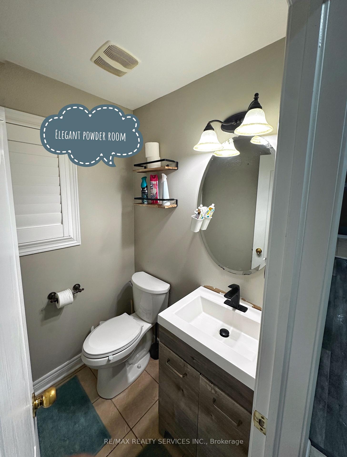 Photo 31 of 4857 Verdi Street, Burlington, Alton — HOMEH