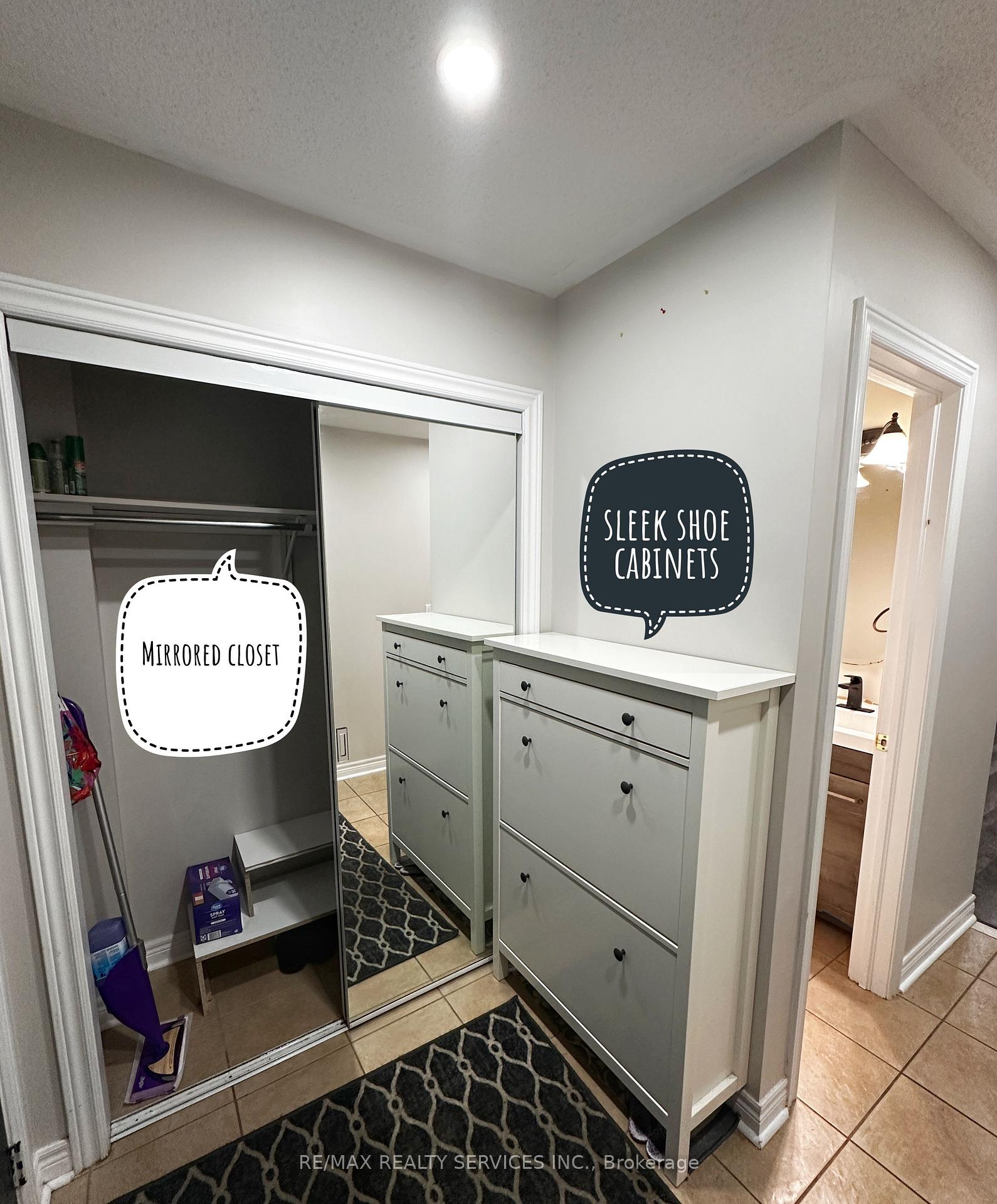 Photo 33 of 4857 Verdi Street, Burlington, Alton — HOMEH