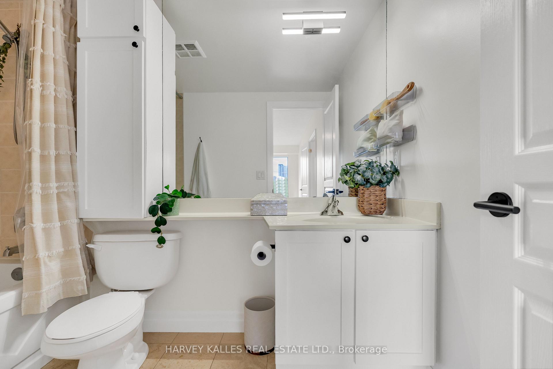 Photo 30 of Unit 505, 1801 Bayview Avenue, Toronto, Leaside — HOMEH