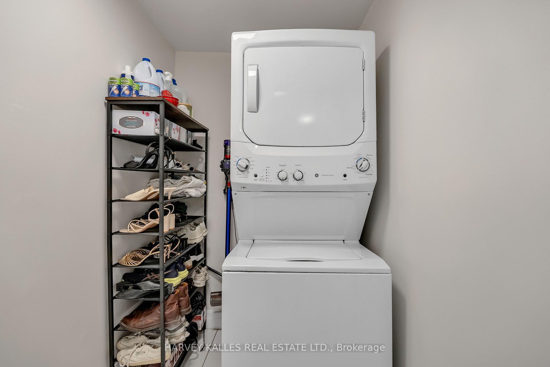 Photo 31 of Unit 505, 1801 Bayview Avenue, Toronto, Leaside — HOMEH
