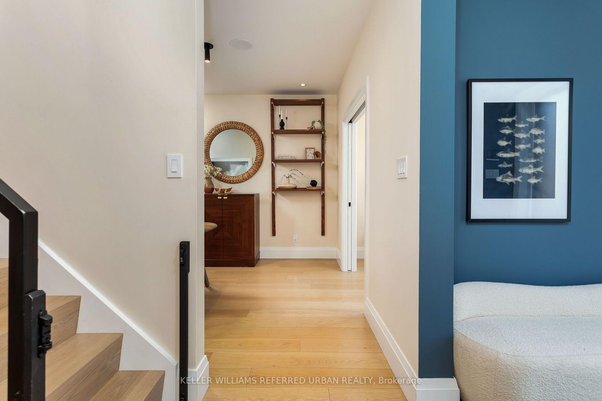 Photo 7 of 25 Delma Drive, Etobicoke, Alderwood — HOMEH