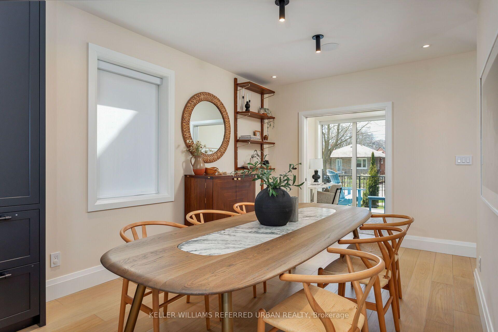 Photo 8 of 25 Delma Drive, Etobicoke, Alderwood — HOMEH