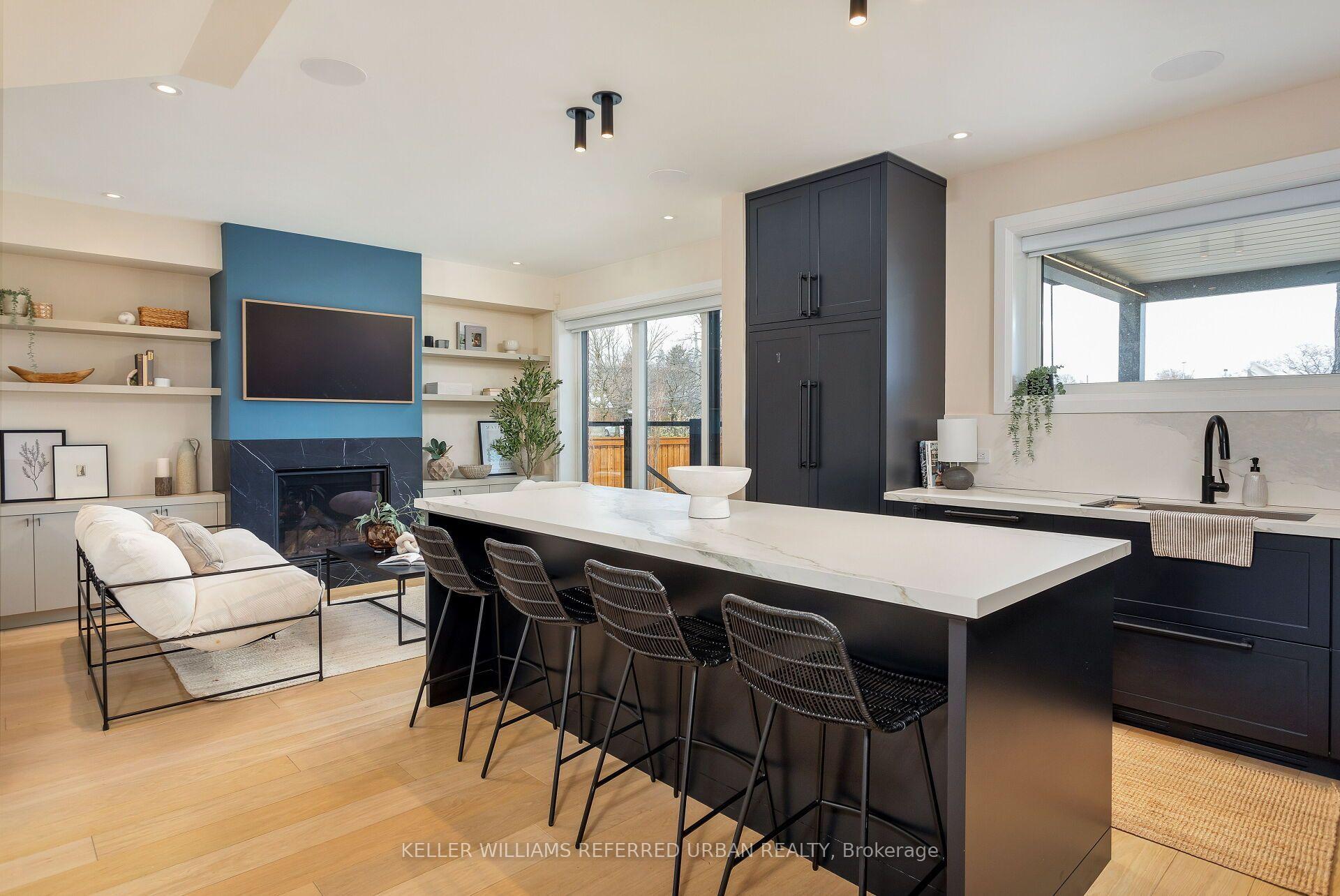 Photo 16 of 25 Delma Drive, Etobicoke, Alderwood — HOMEH