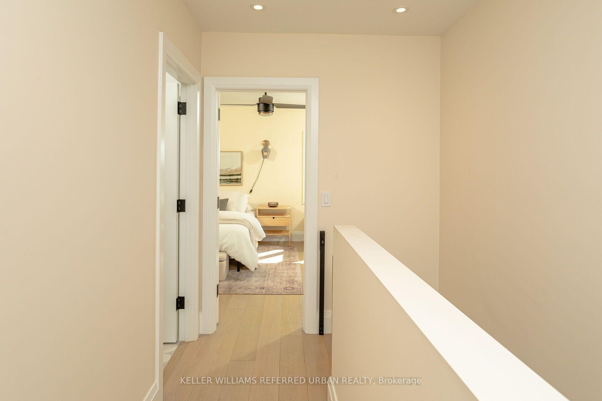 Photo 24 of 25 Delma Drive, Etobicoke, Alderwood — HOMEH