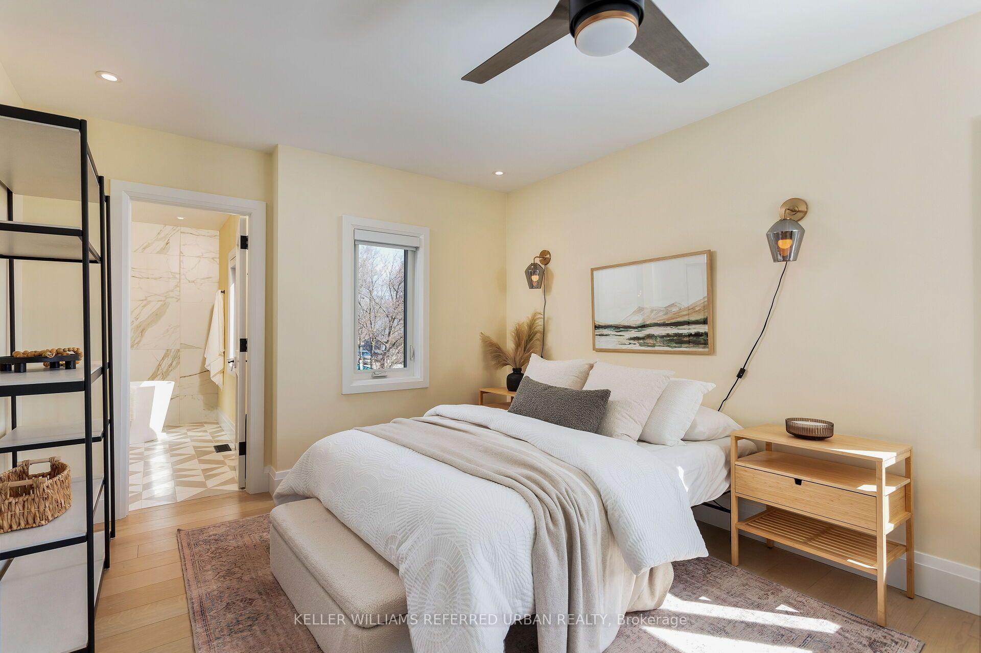 Photo 26 of 25 Delma Drive, Etobicoke, Alderwood — HOMEH