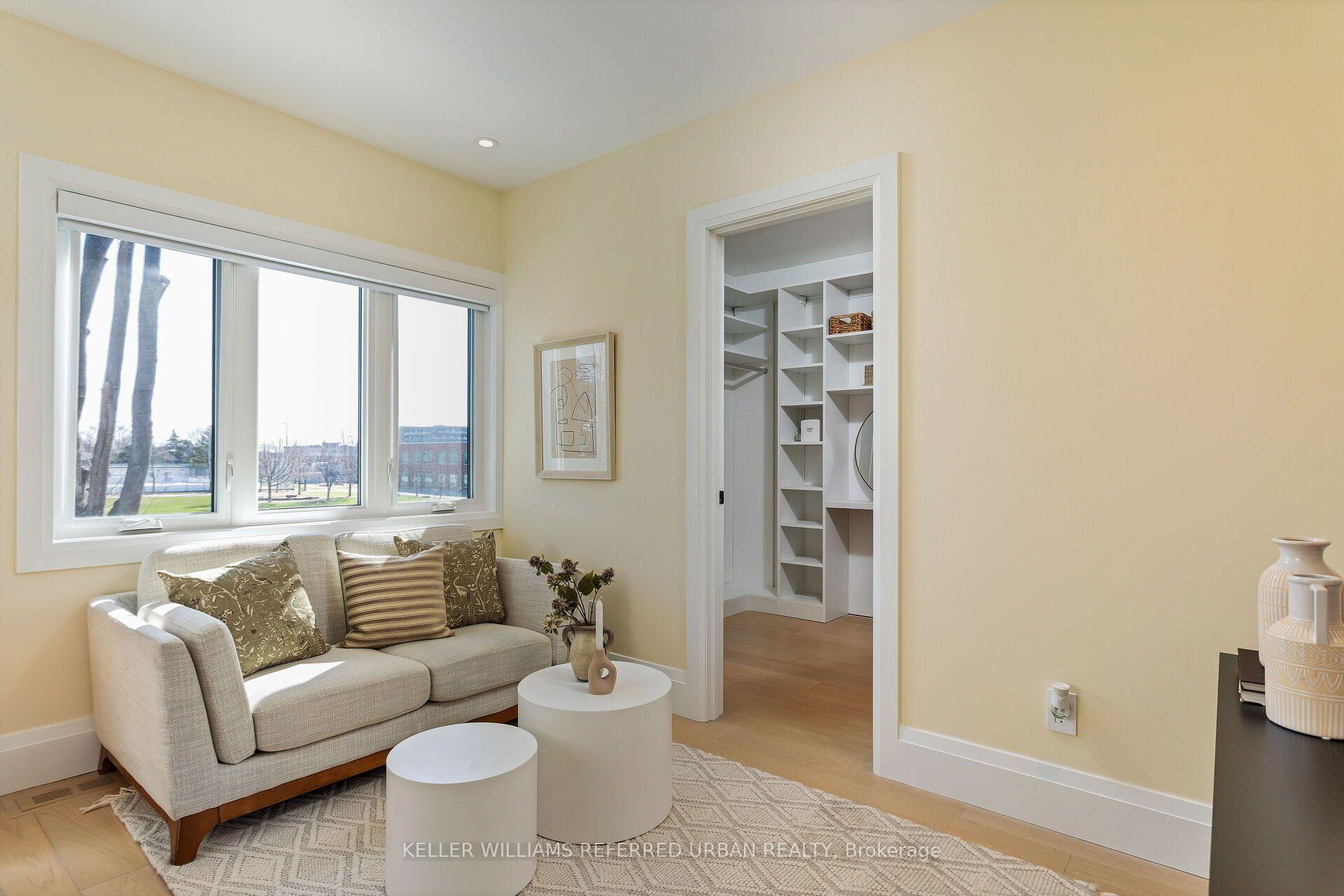 Photo 31 of 25 Delma Drive, Etobicoke, Alderwood — HOMEH