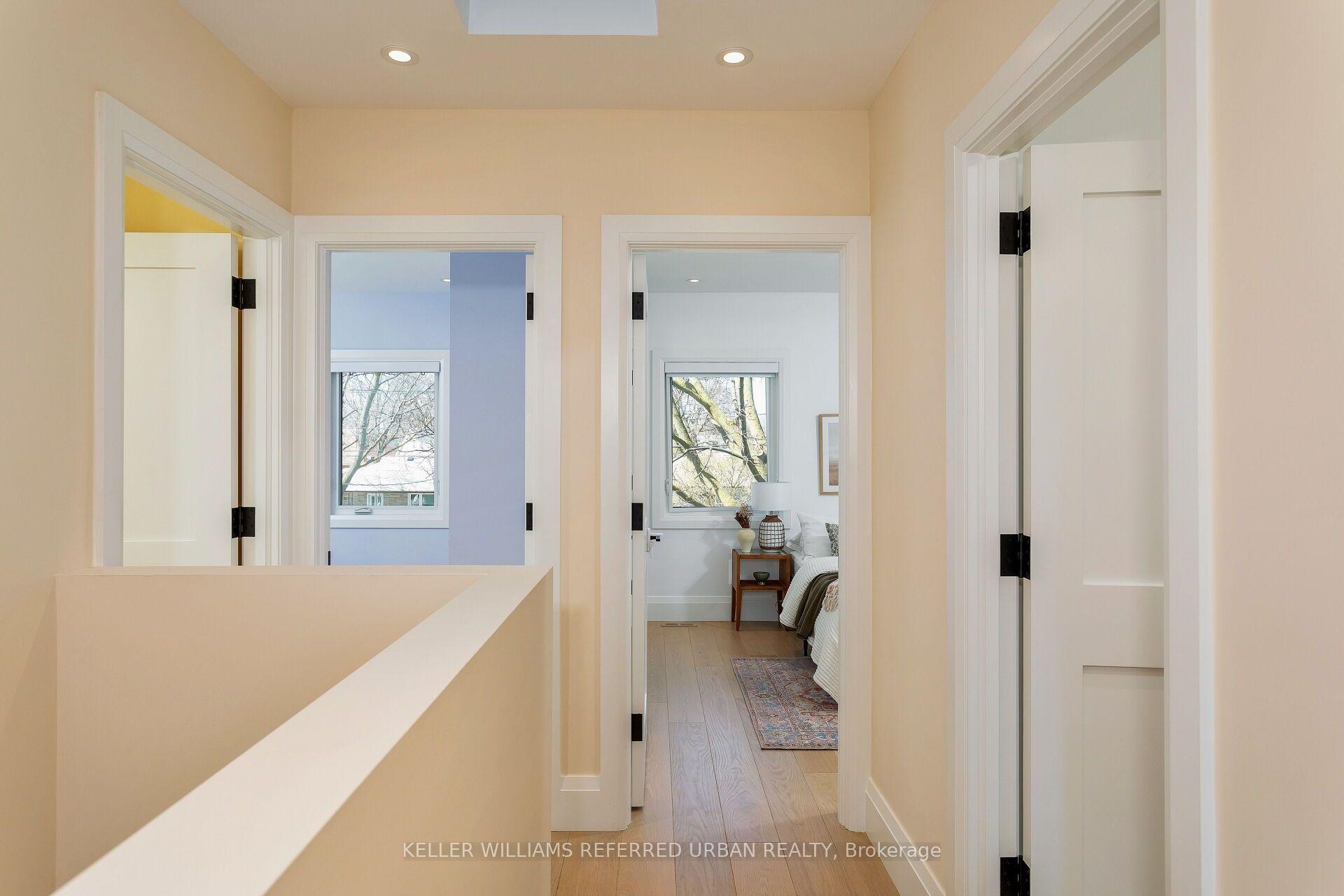 Photo 34 of 25 Delma Drive, Etobicoke, Alderwood — HOMEH