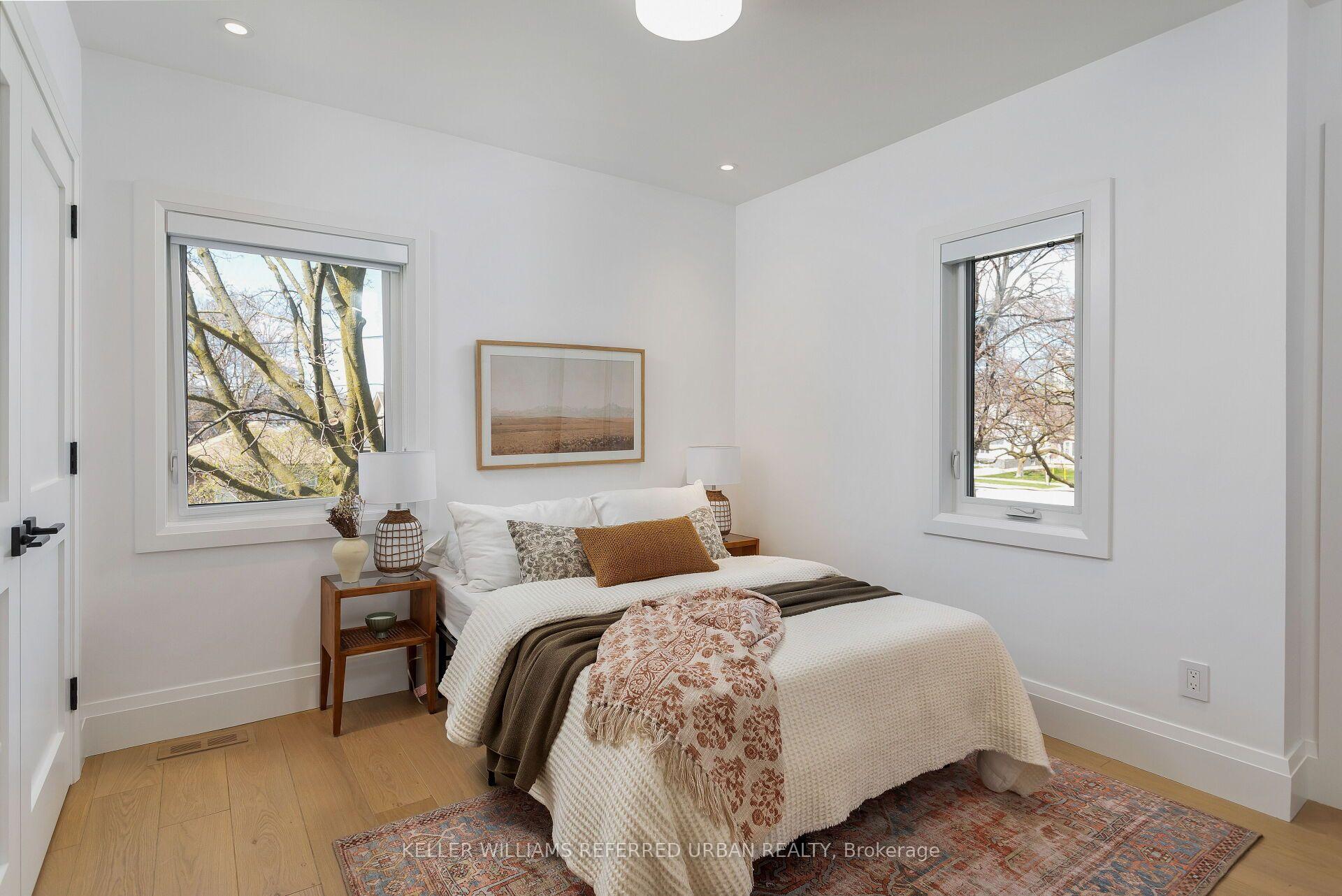Photo 35 of 25 Delma Drive, Etobicoke, Alderwood — HOMEH