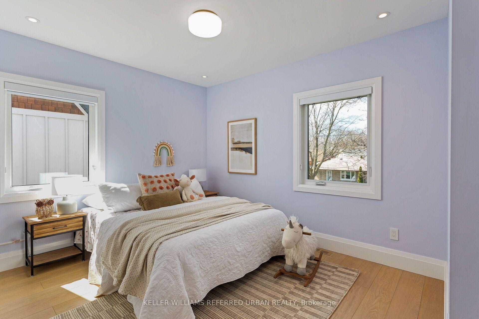 Photo 38 of 25 Delma Drive, Etobicoke, Alderwood — HOMEH