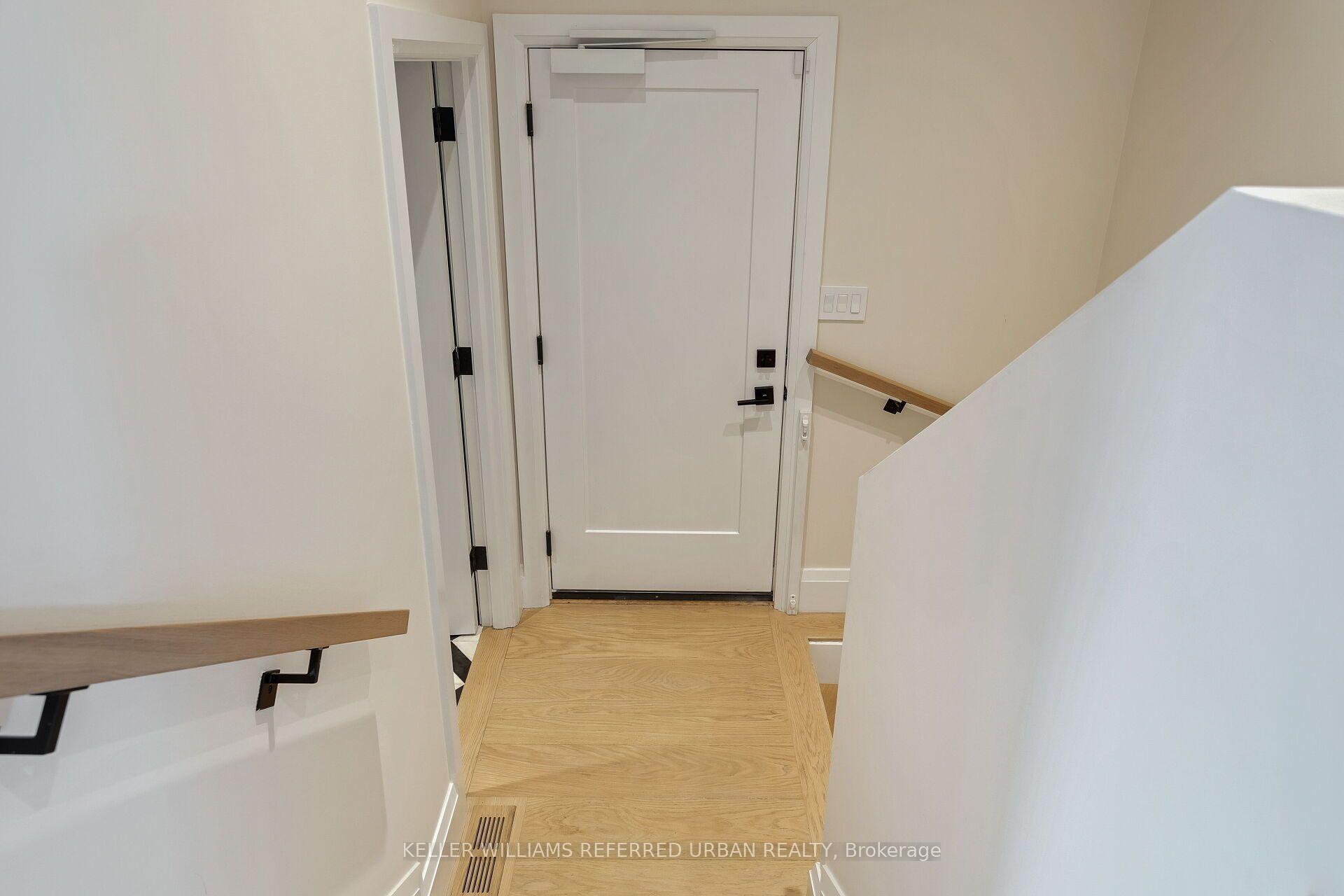 Photo 42 of 25 Delma Drive, Etobicoke, Alderwood — HOMEH