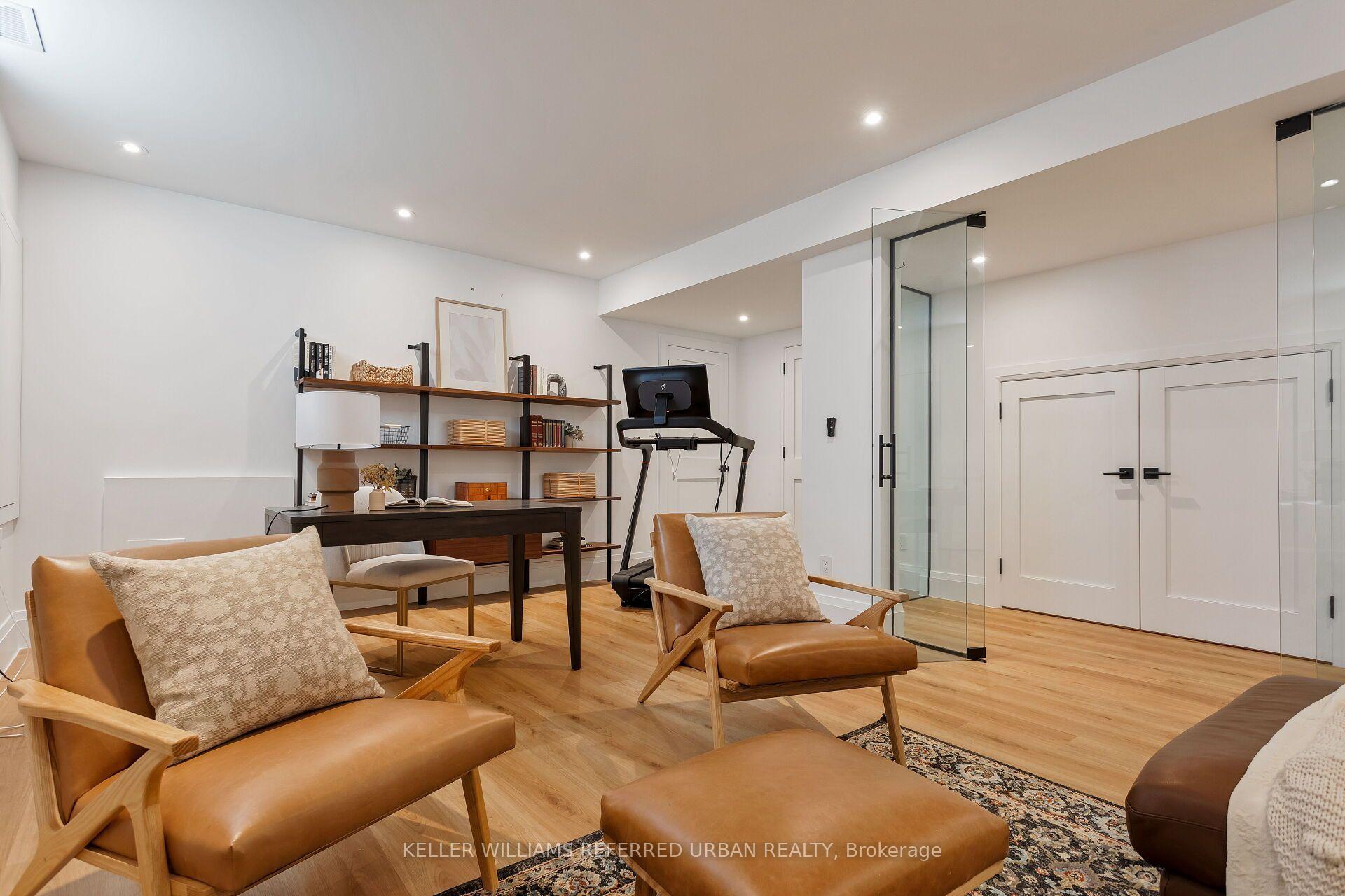 Photo 46 of 25 Delma Drive, Etobicoke, Alderwood — HOMEH