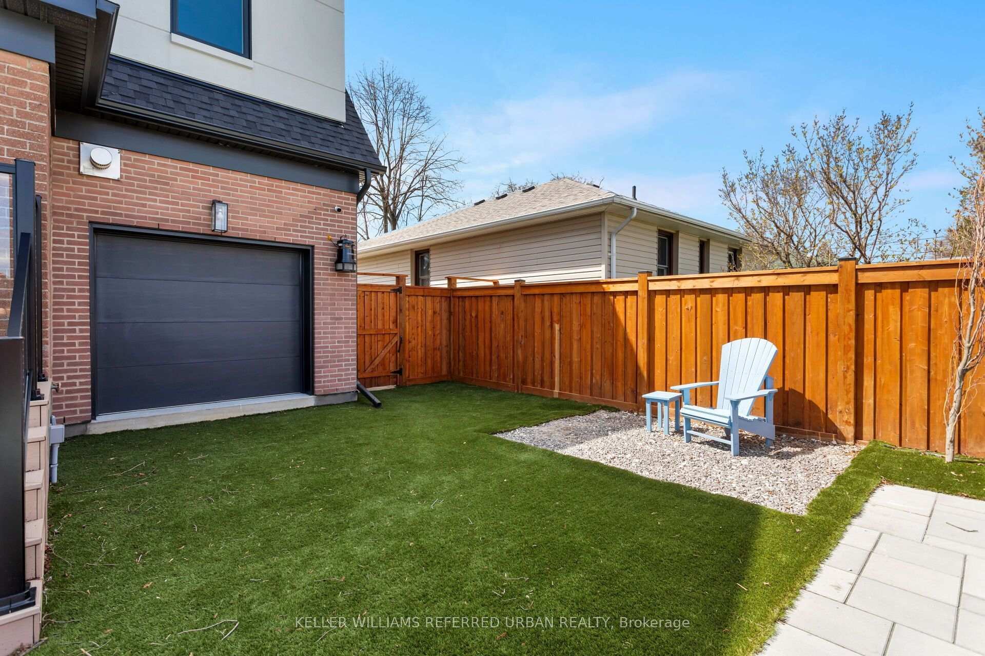 Photo 49 of 25 Delma Drive, Etobicoke, Alderwood — HOMEH