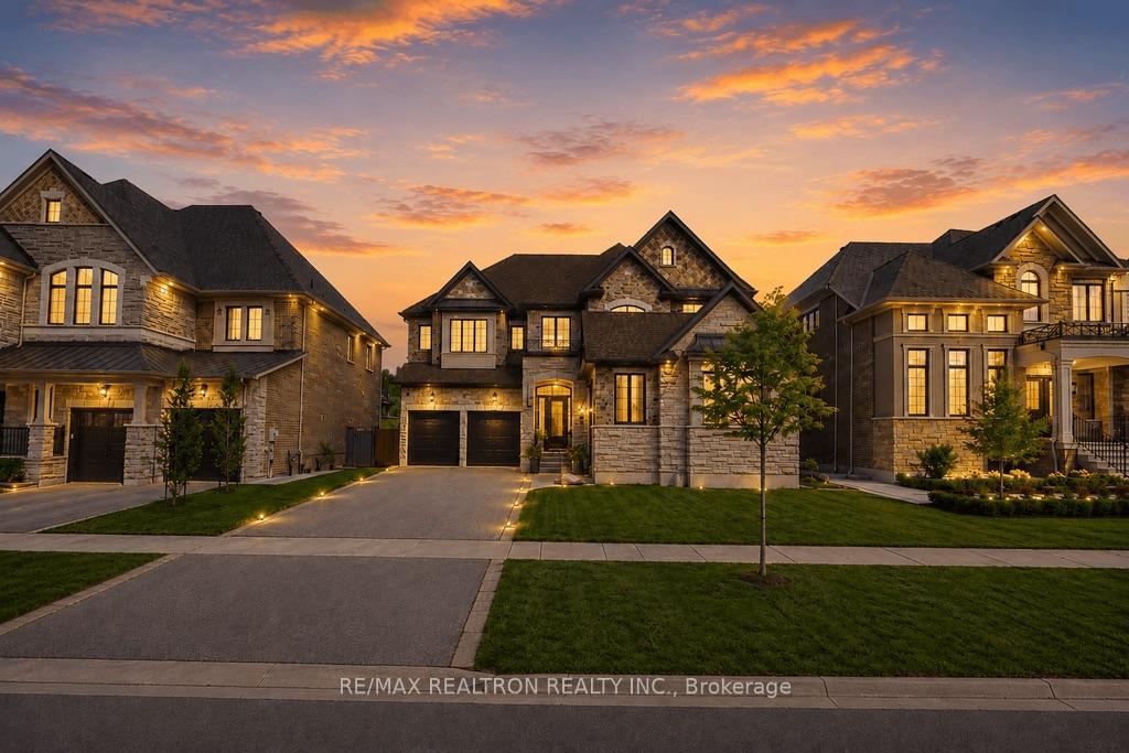 Photo of 26 Sir Henry Court
