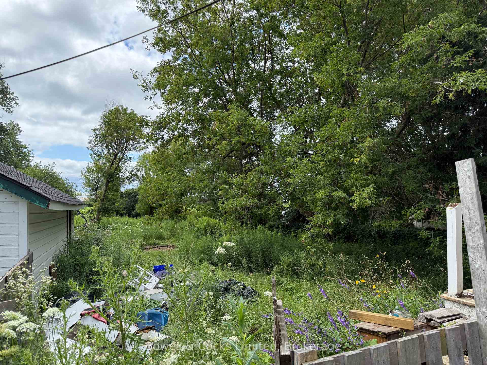 Photo 5 of 2145 Highway 2, Clarington, Bowmanville — HOMEH
