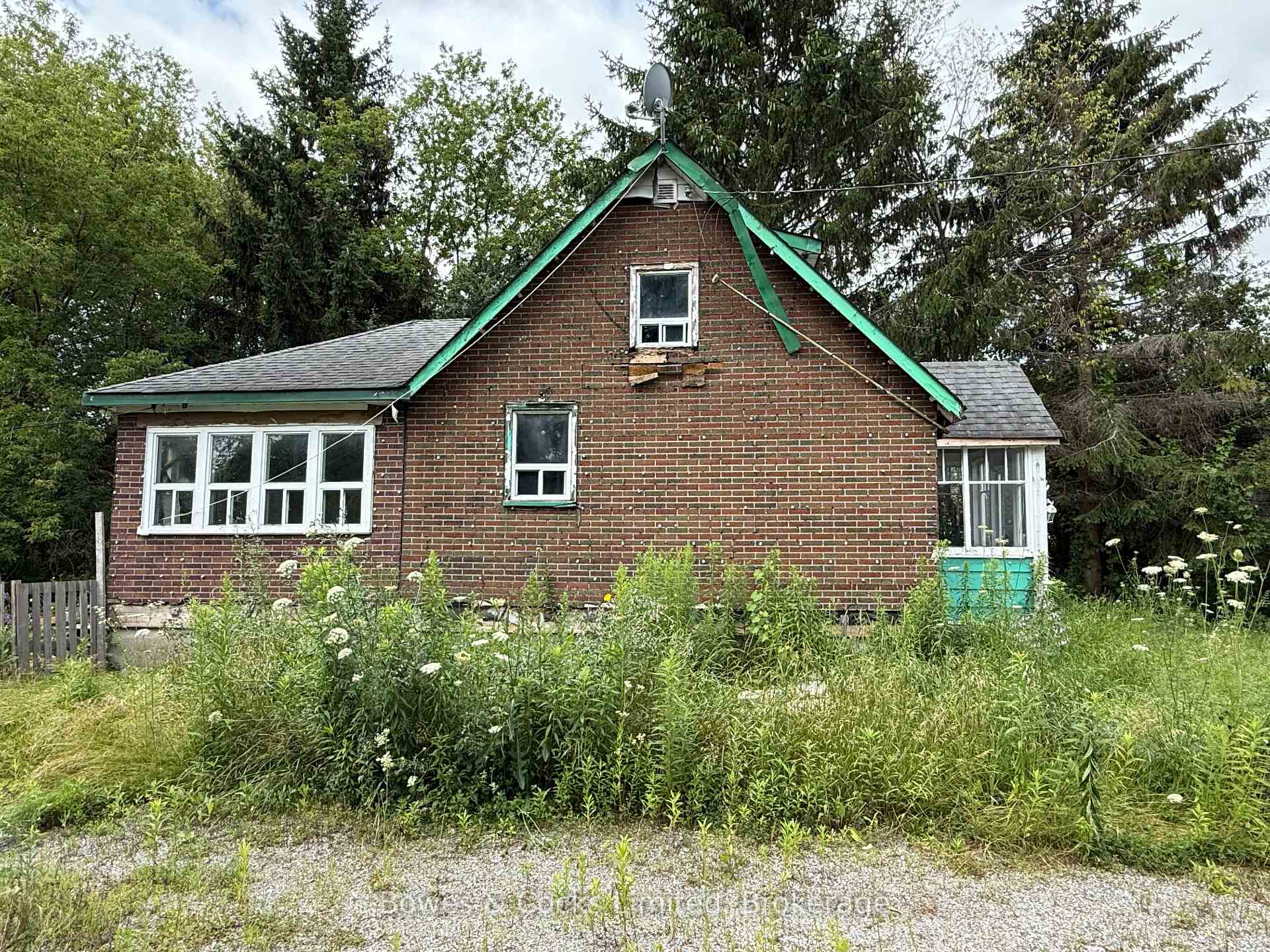 Photo 6 of 2145 Highway 2, Clarington, Bowmanville — HOMEH