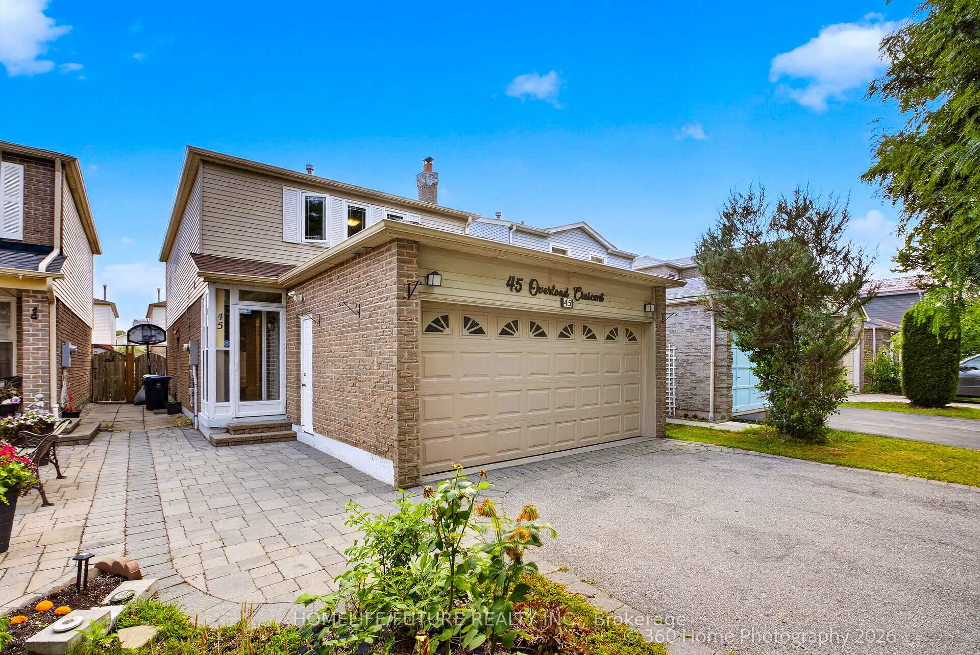 Photo 3 of 45 Overlord Crescent, Scarborough, Malvern — HOMEH