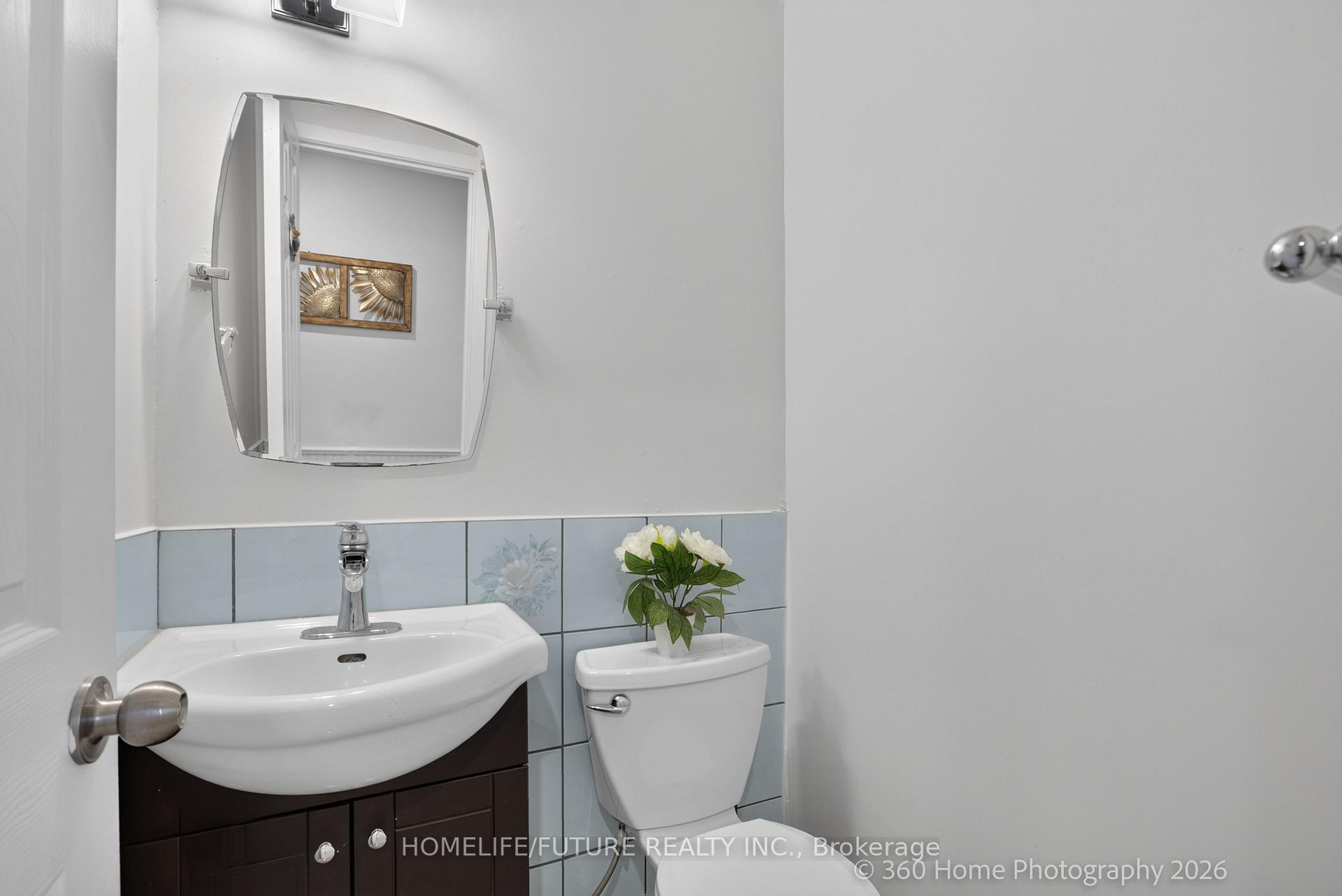 Photo 4 of 45 Overlord Crescent, Scarborough, Malvern — HOMEH