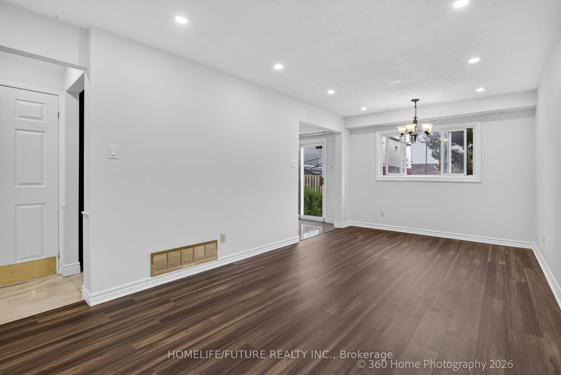 Photo 8 of 45 Overlord Crescent, Scarborough, Malvern — HOMEH