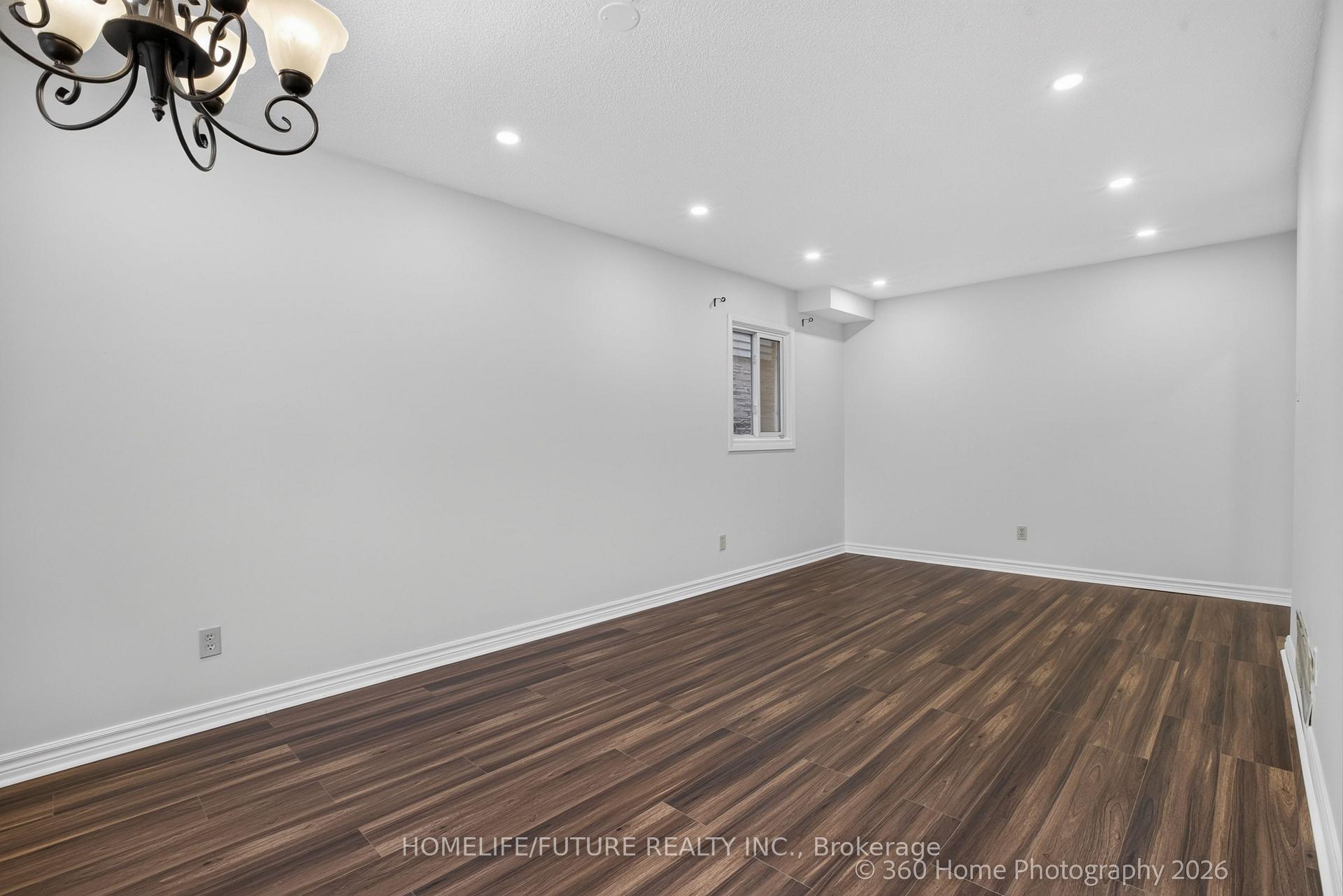 Photo 9 of 45 Overlord Crescent, Scarborough, Malvern — HOMEH
