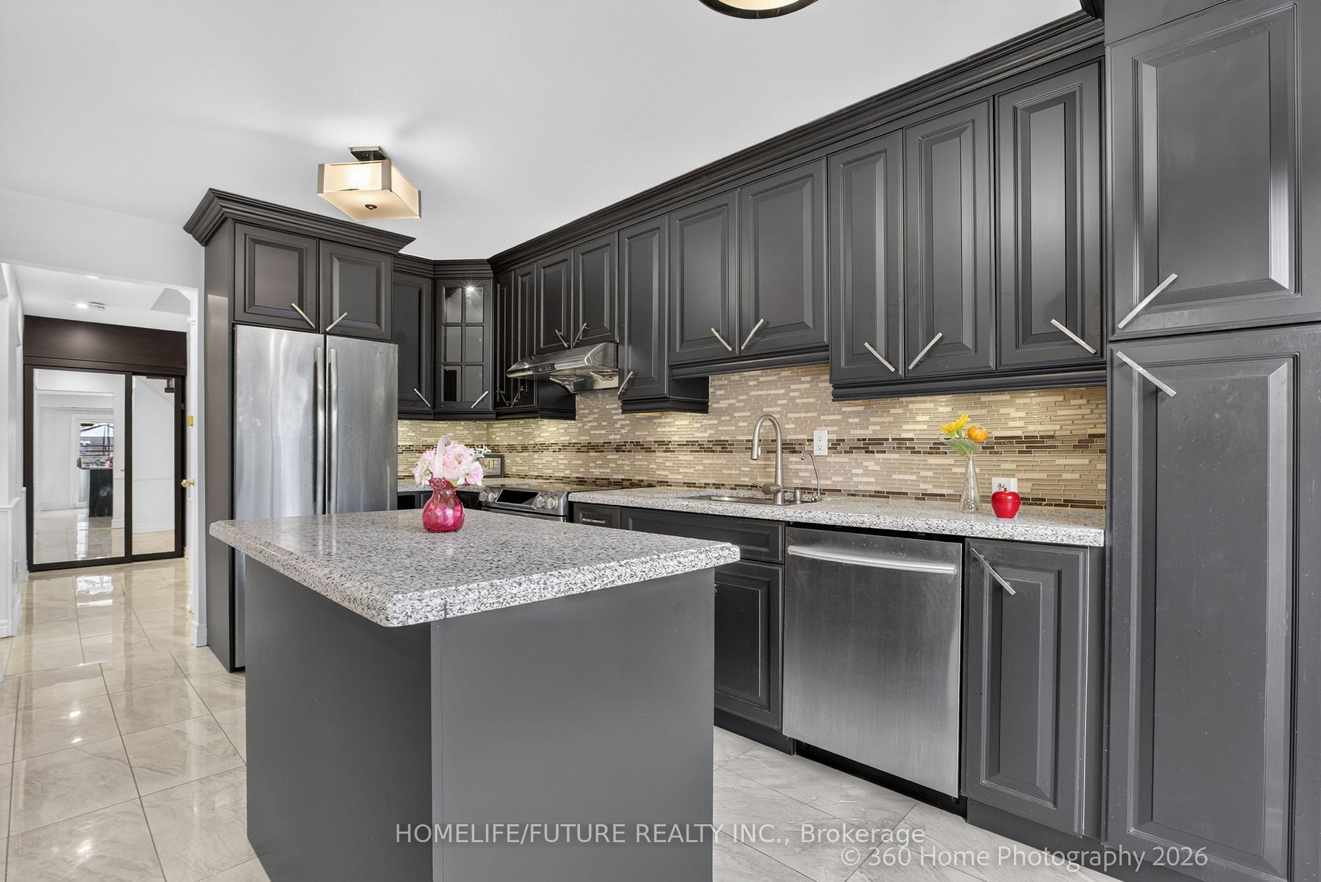 Photo 10 of 45 Overlord Crescent, Scarborough, Malvern — HOMEH