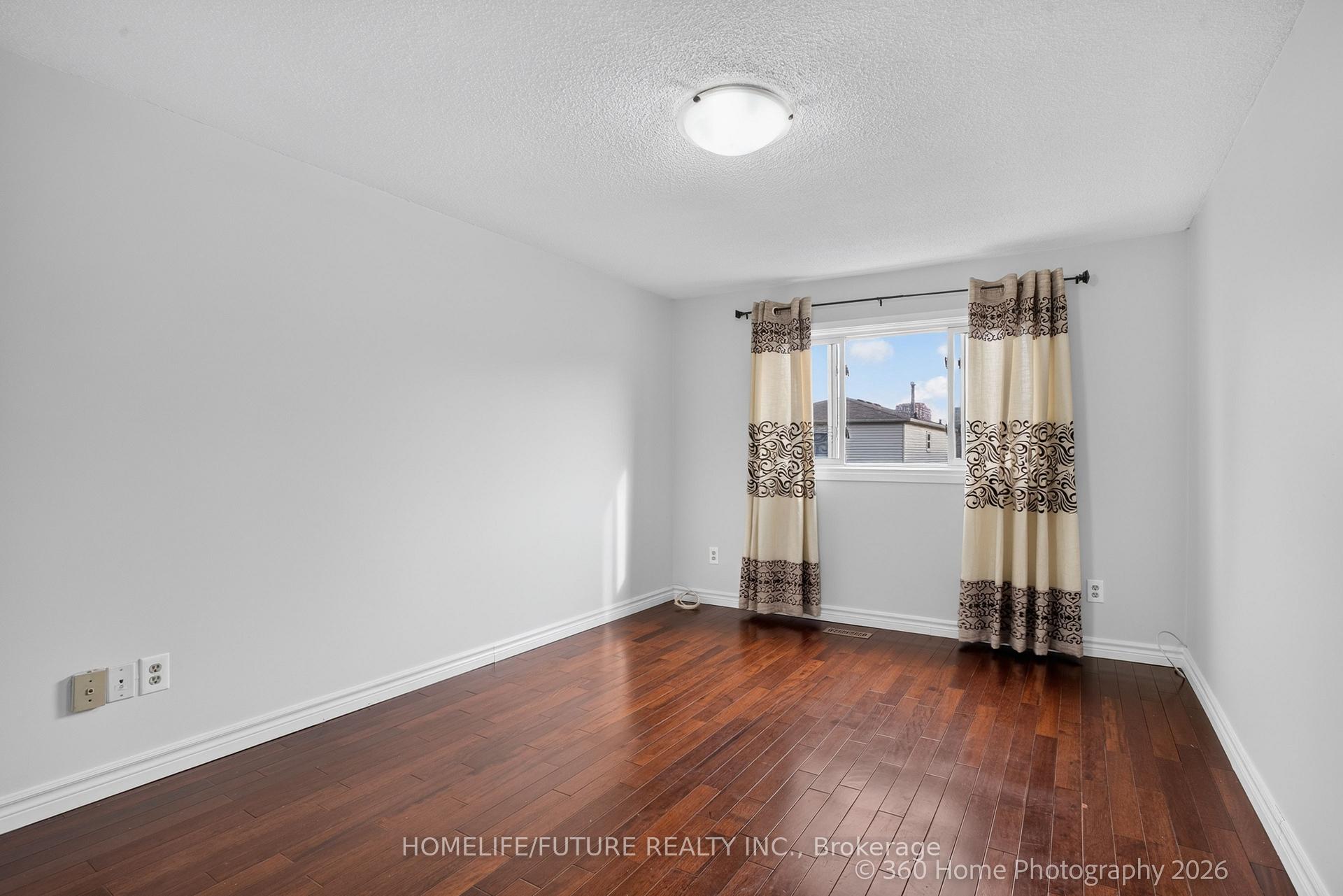 Photo 12 of 45 Overlord Crescent, Scarborough, Malvern — HOMEH