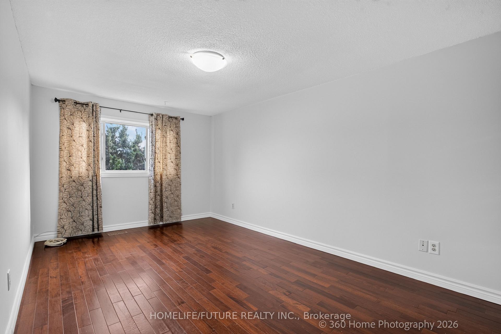 Photo 13 of 45 Overlord Crescent, Scarborough, Malvern — HOMEH