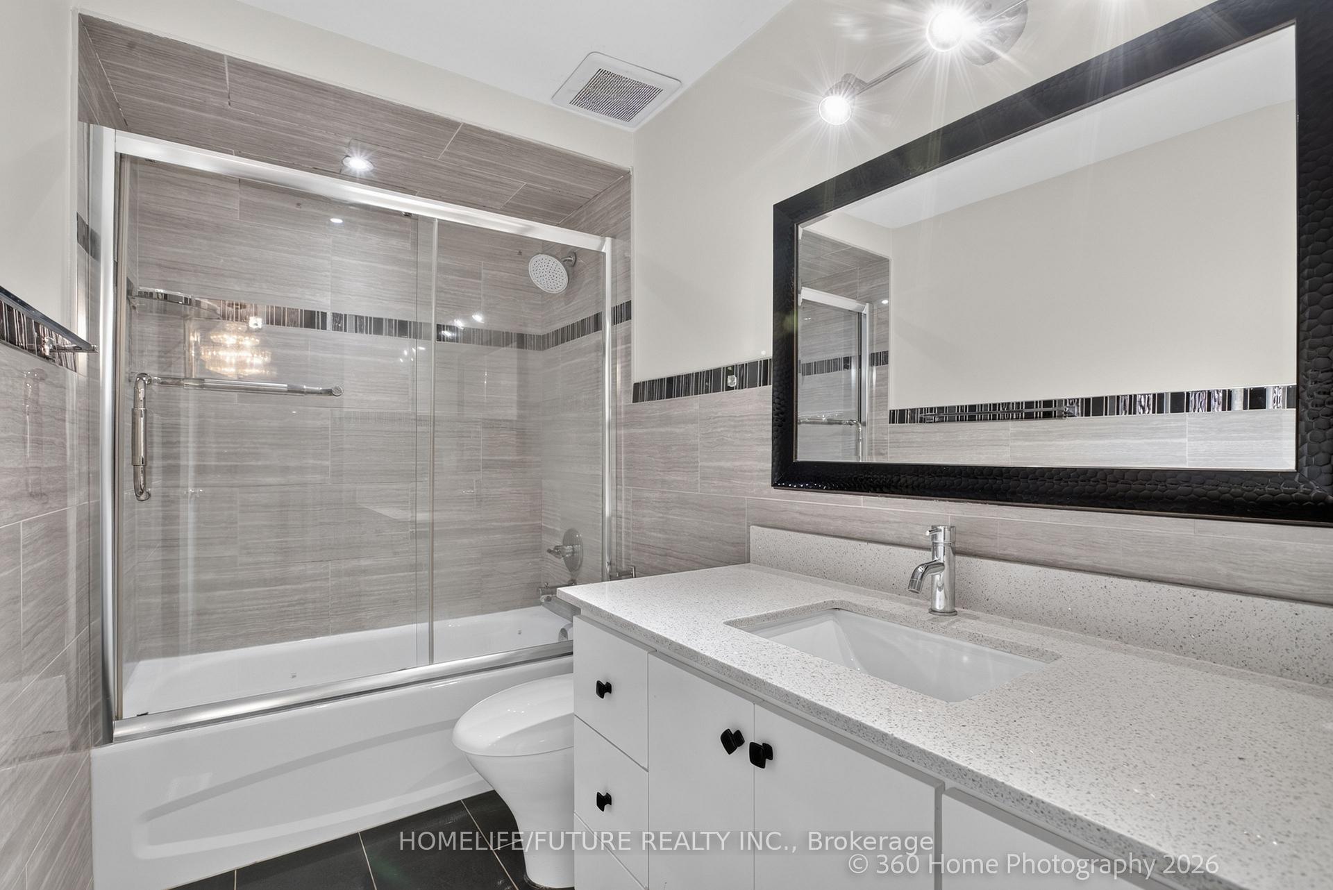 Photo 14 of 45 Overlord Crescent, Scarborough, Malvern — HOMEH