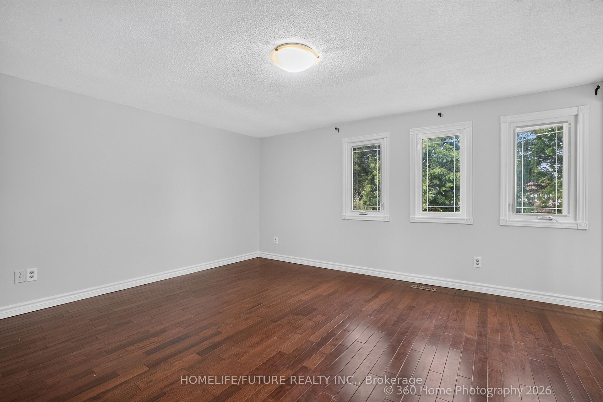 Photo 15 of 45 Overlord Crescent, Scarborough, Malvern — HOMEH
