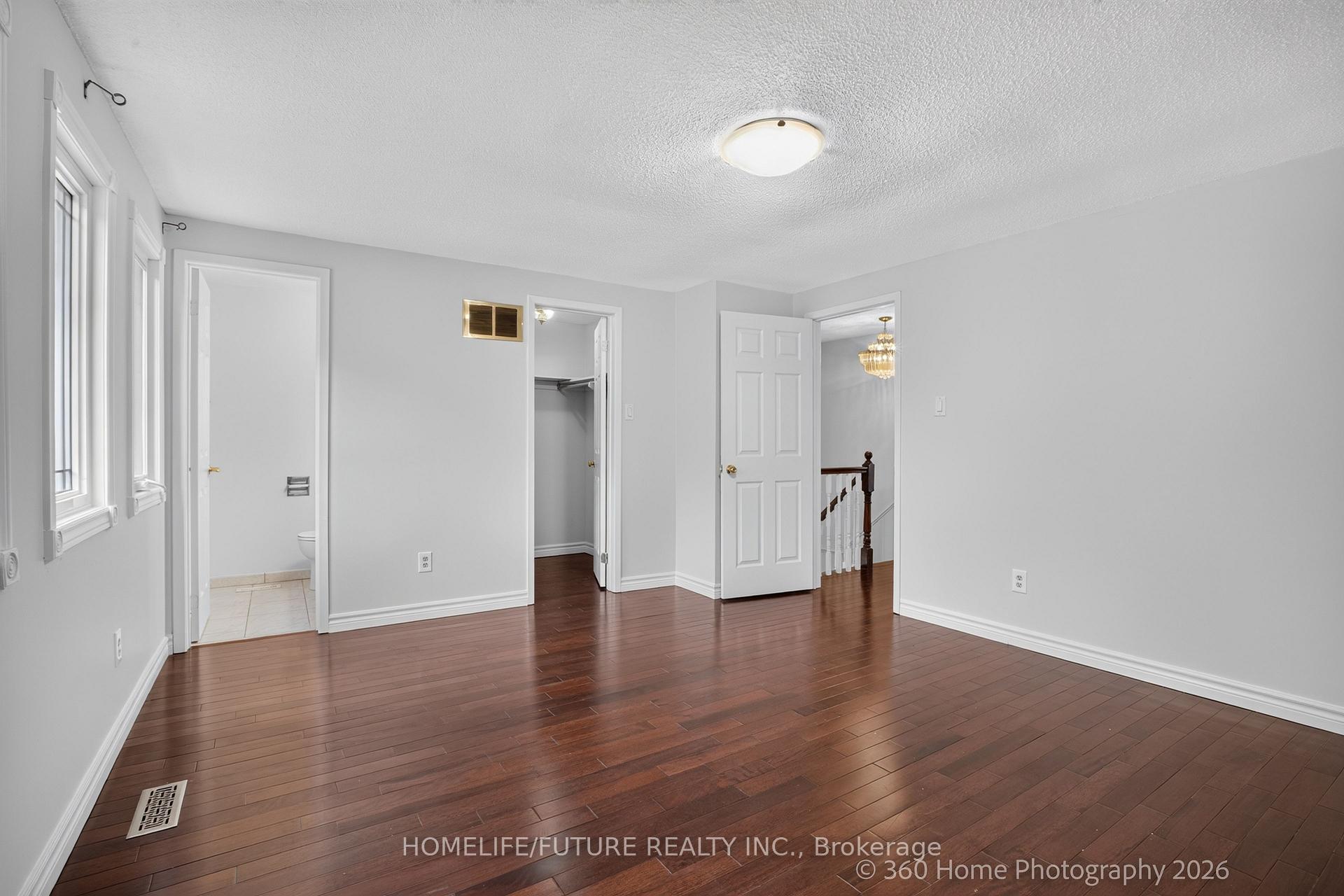 Photo 17 of 45 Overlord Crescent, Scarborough, Malvern — HOMEH