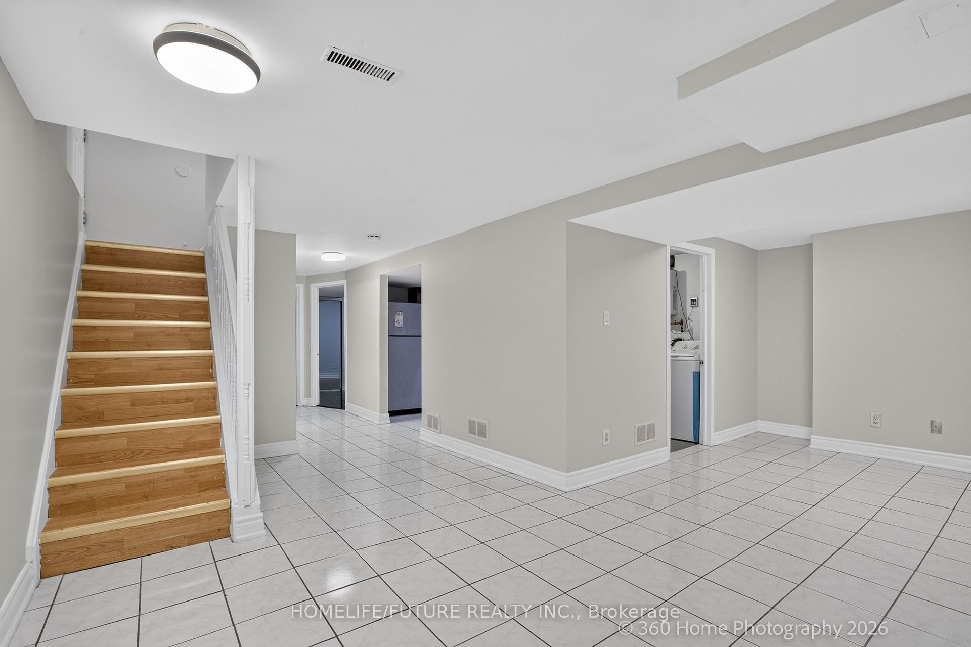 Photo 18 of 45 Overlord Crescent, Scarborough, Malvern — HOMEH