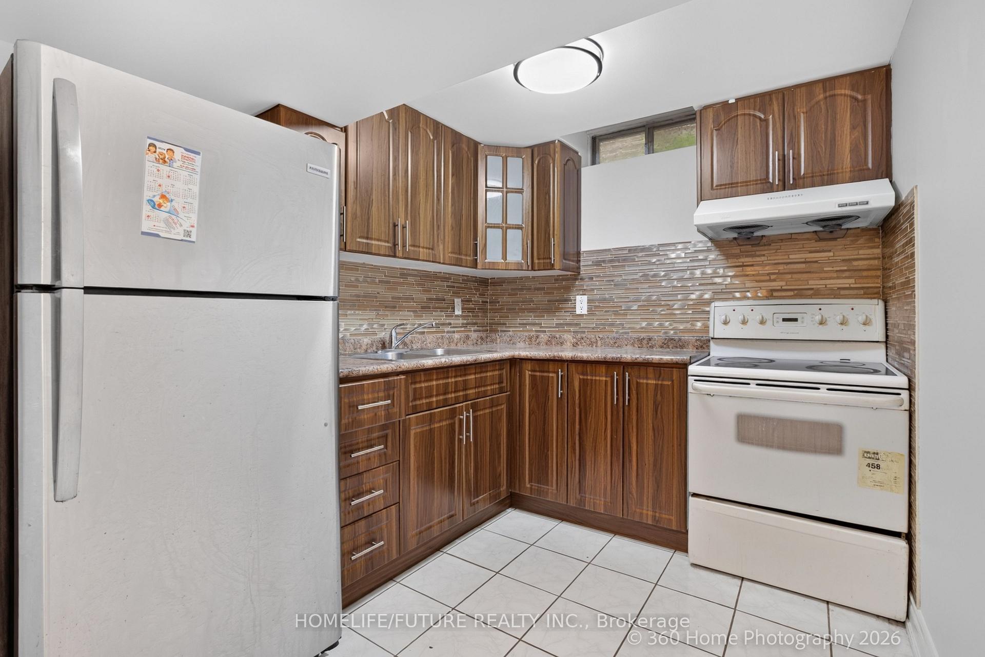 Photo 19 of 45 Overlord Crescent, Scarborough, Malvern — HOMEH