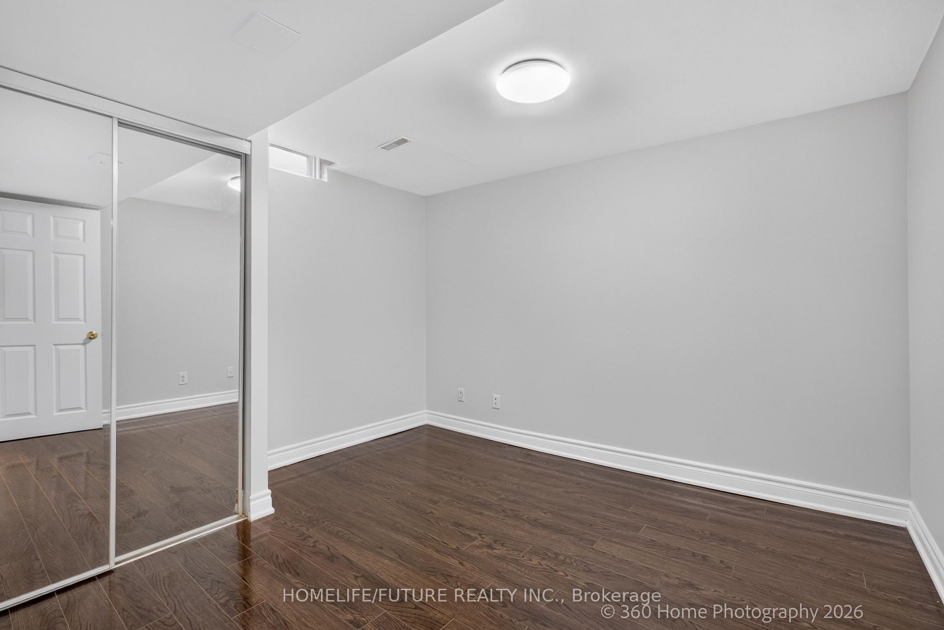Photo 20 of 45 Overlord Crescent, Scarborough, Malvern — HOMEH
