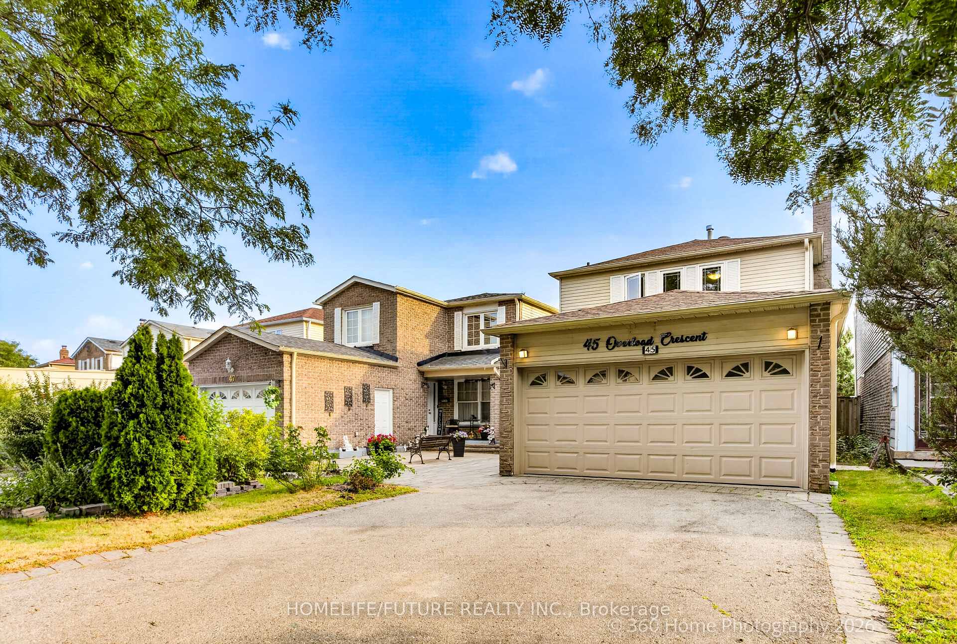 Photo 23 of 45 Overlord Crescent, Scarborough, Malvern — HOMEH