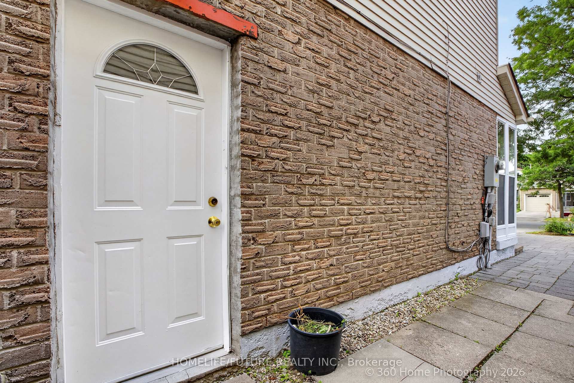 Photo 24 of 45 Overlord Crescent, Scarborough, Malvern — HOMEH