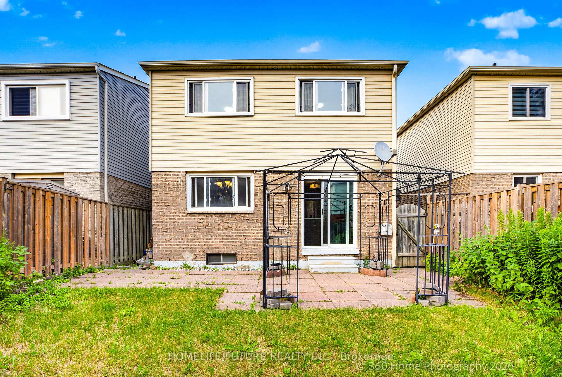 Photo 27 of 45 Overlord Crescent, Scarborough, Malvern — HOMEH