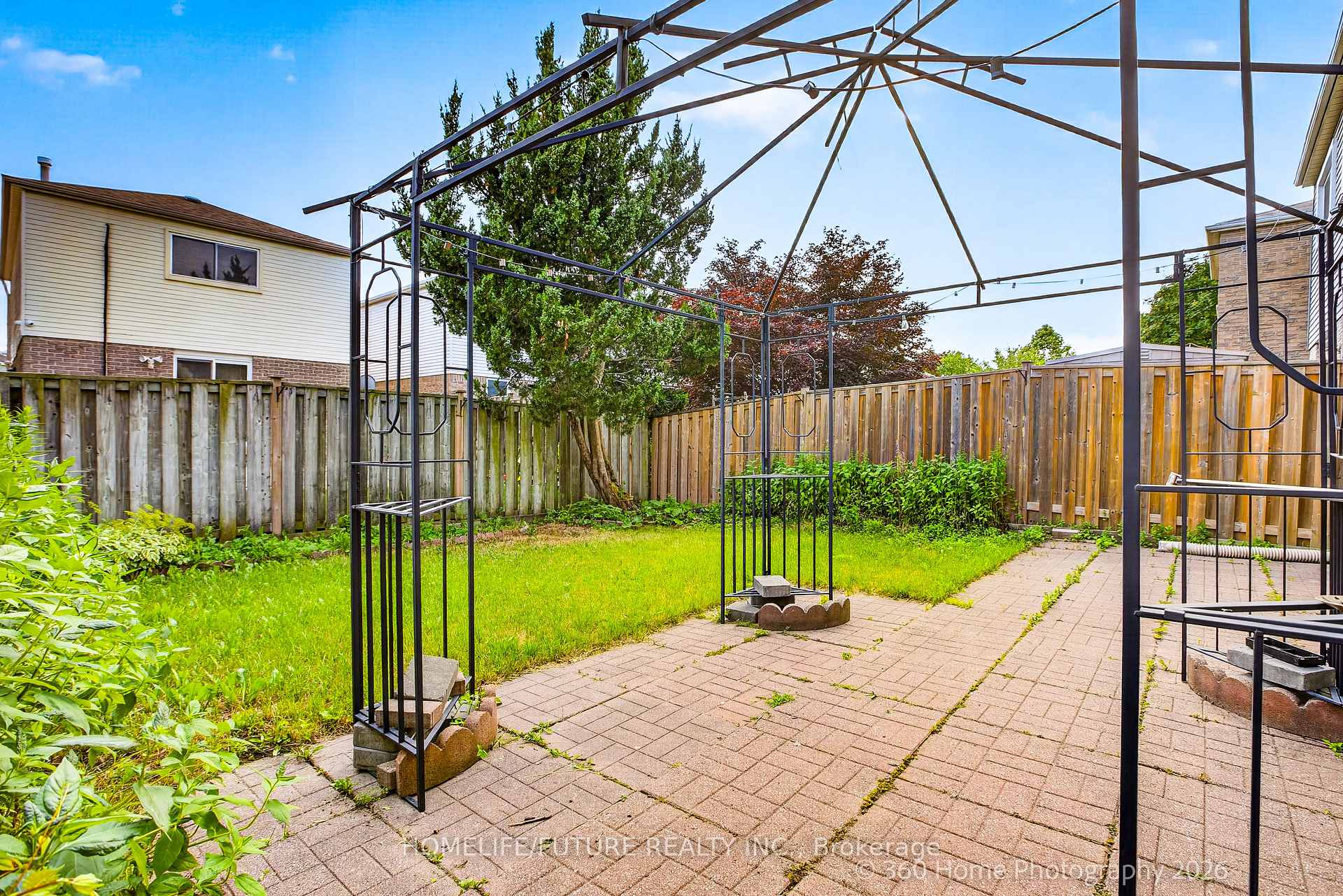 Photo 28 of 45 Overlord Crescent, Scarborough, Malvern — HOMEH