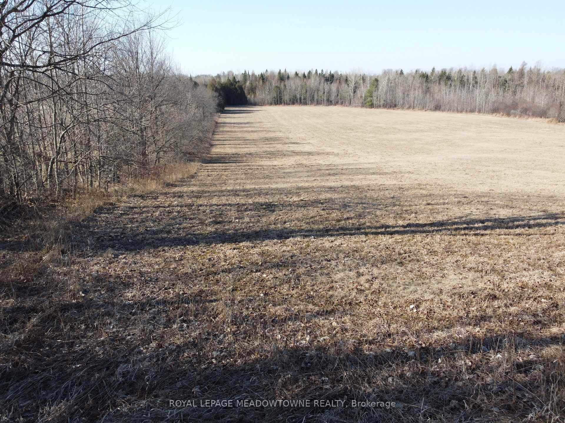 Photo 1 of 5258 Third Acton Line, Erin, Rural Erin — HOMEH