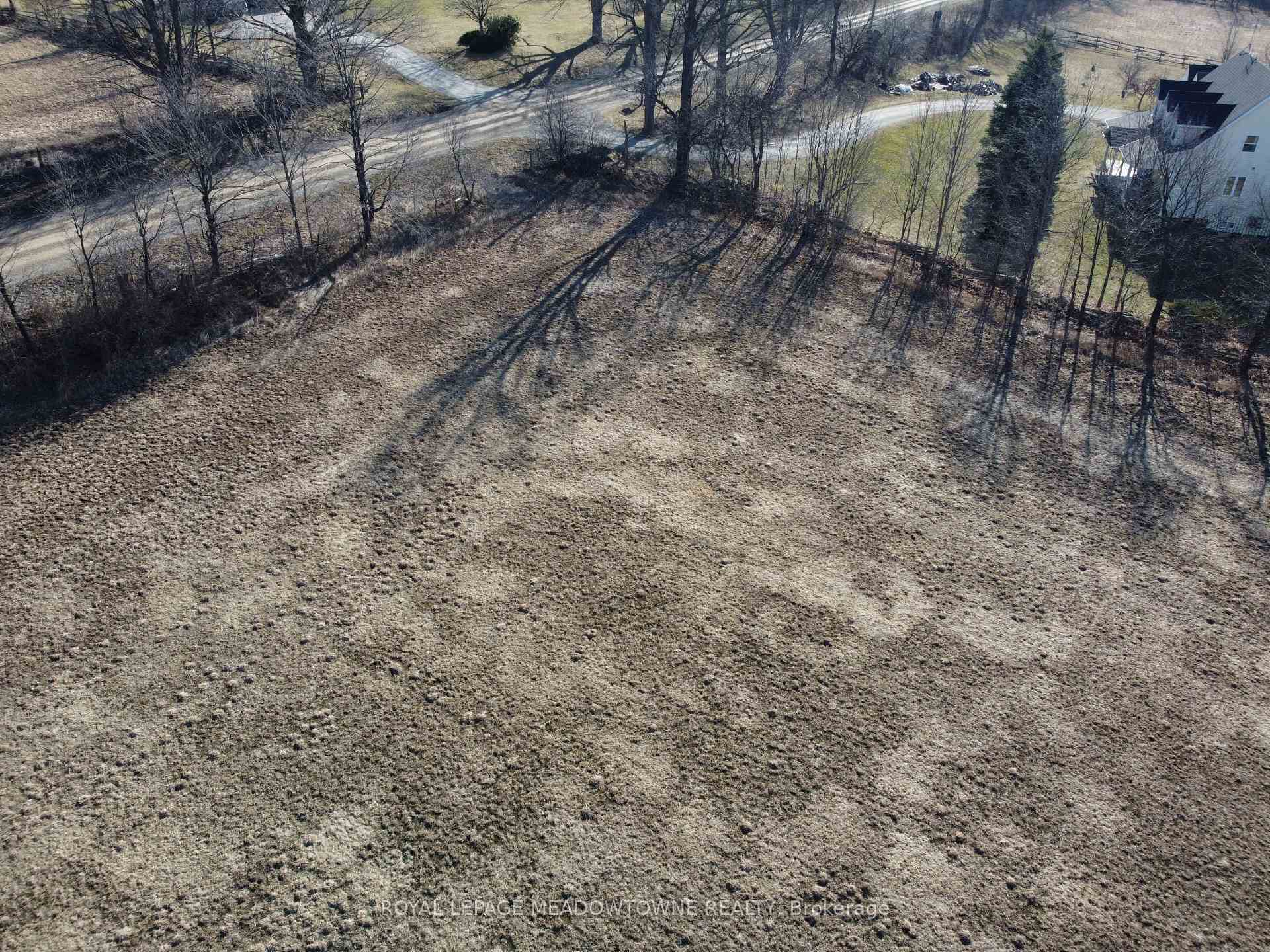 Photo 2 of 5258 Third Acton Line, Erin, Rural Erin — HOMEH