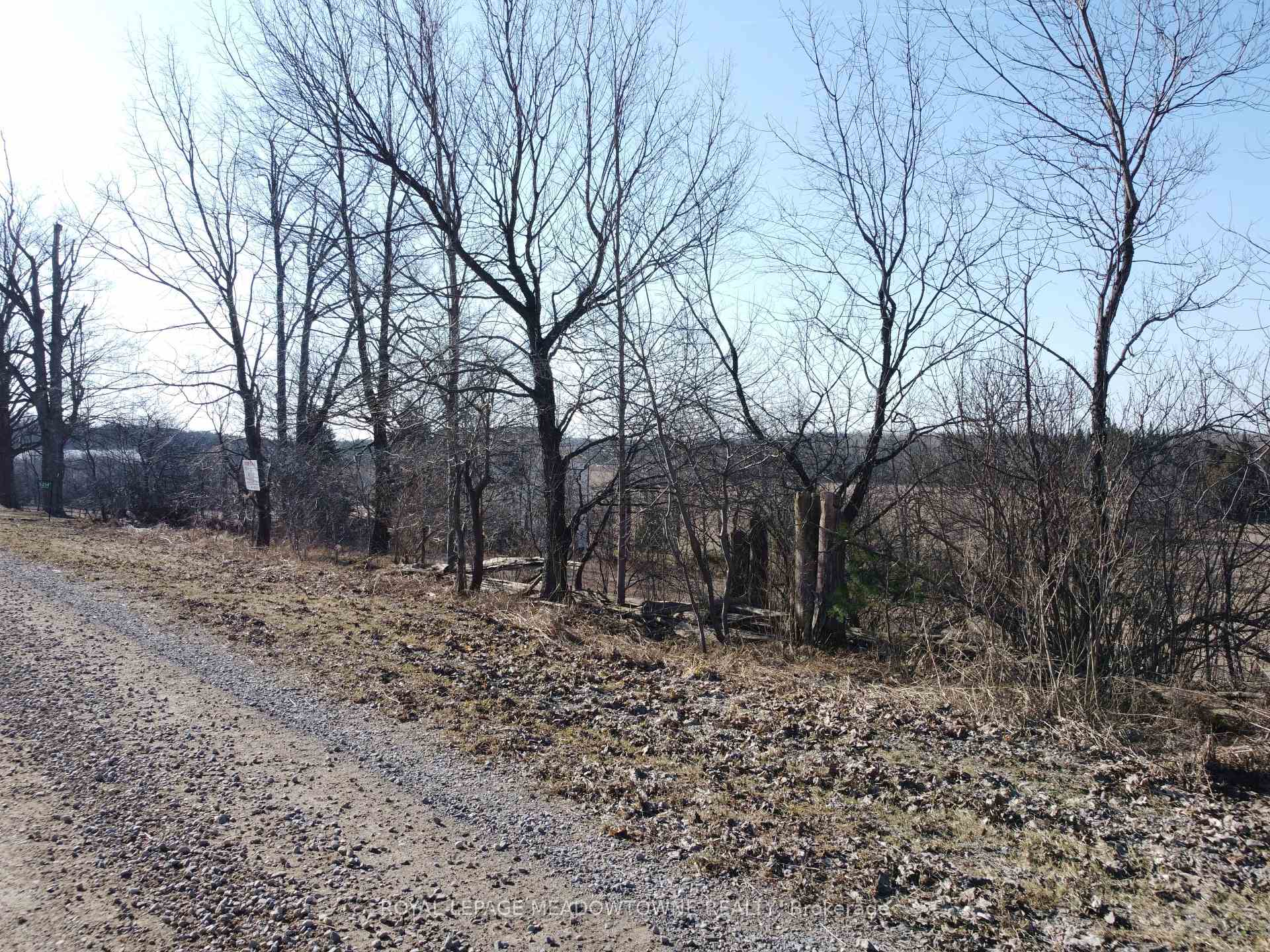 Photo 4 of 5258 Third Acton Line, Erin, Rural Erin — HOMEH