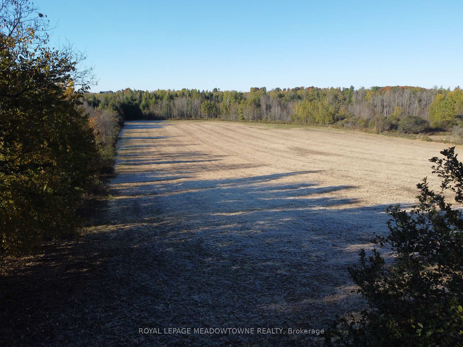 Photo 6 of 5258 Third Acton Line, Erin, Rural Erin — HOMEH