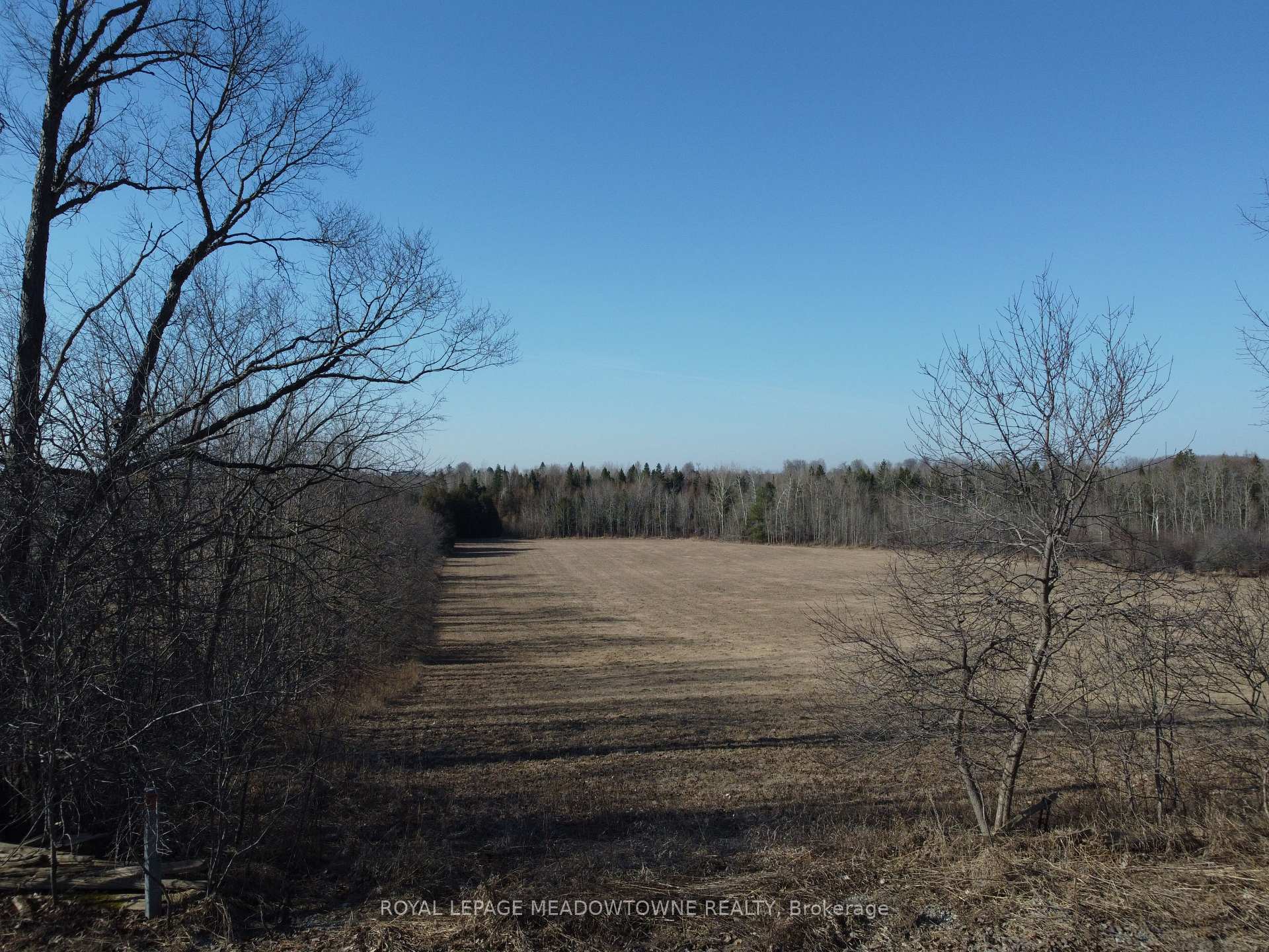 Photo 7 of 5258 Third Acton Line, Erin, Rural Erin — HOMEH