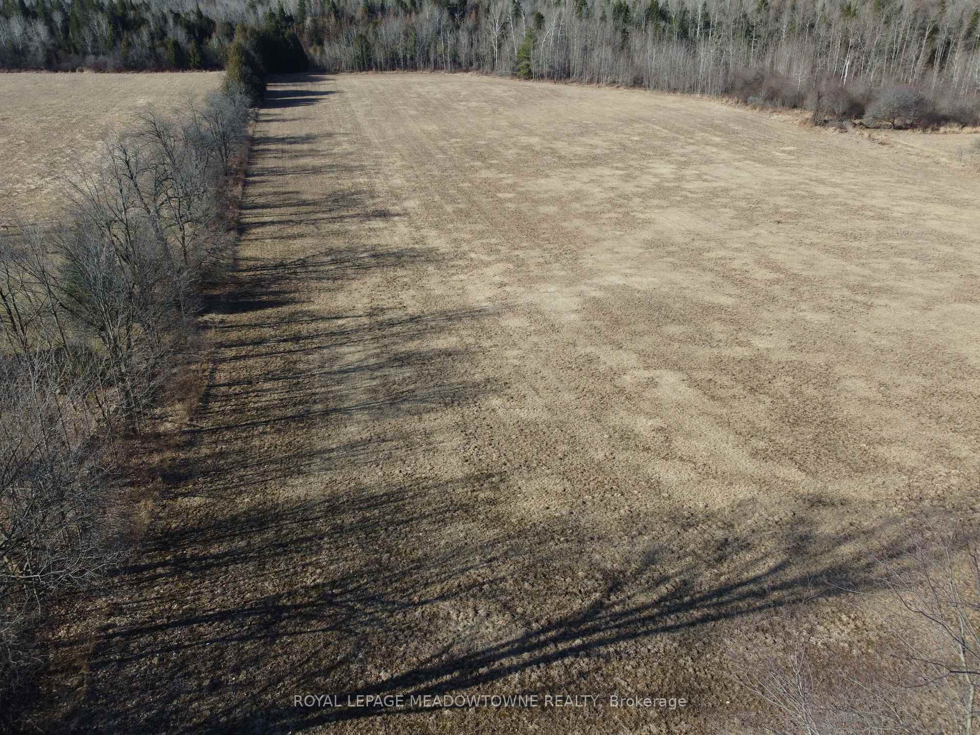 Photo 8 of 5258 Third Acton Line, Erin, Rural Erin — HOMEH