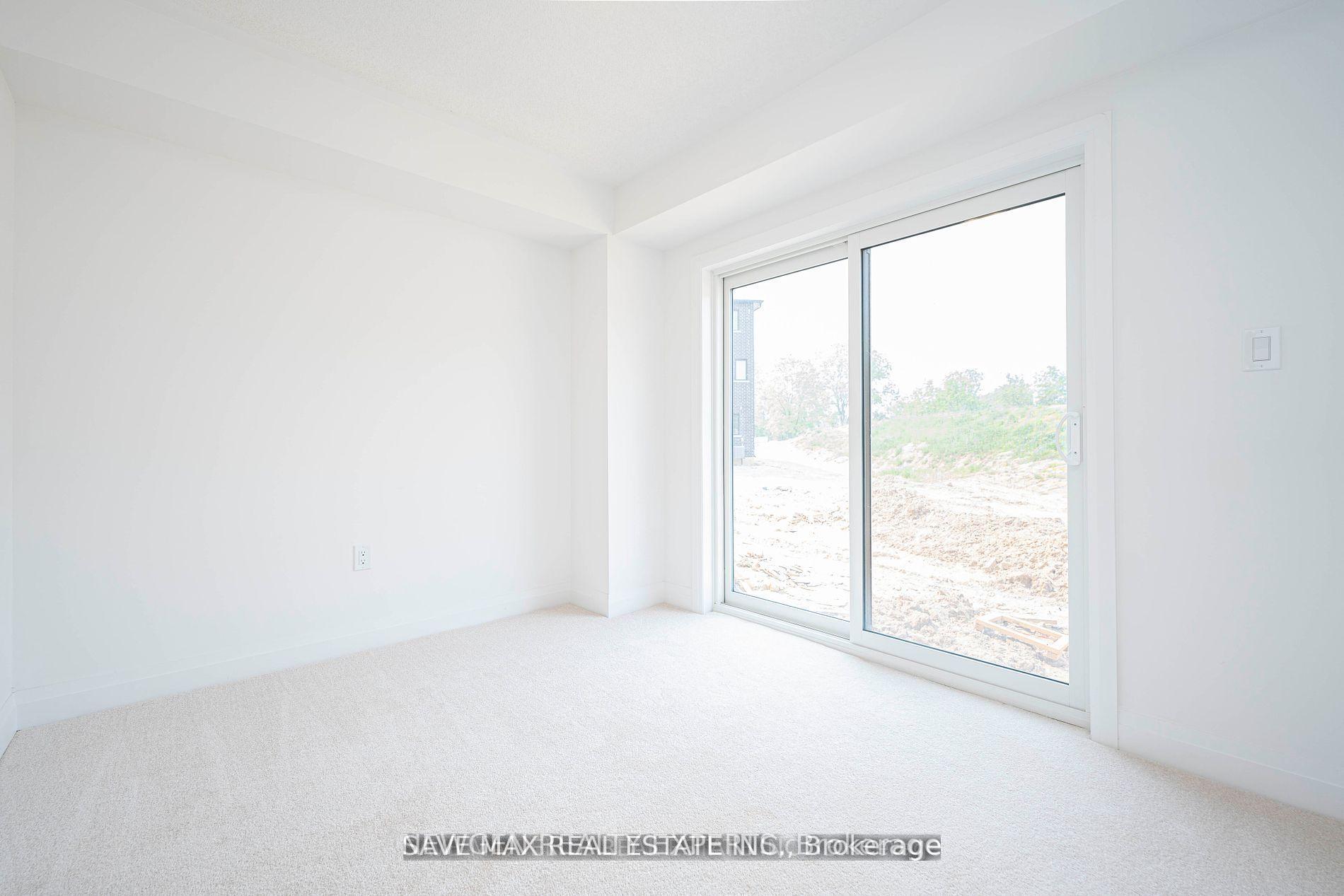 Photo 5 of 74 Windtree Way, Halton Hills, Georgetown — HOMEH